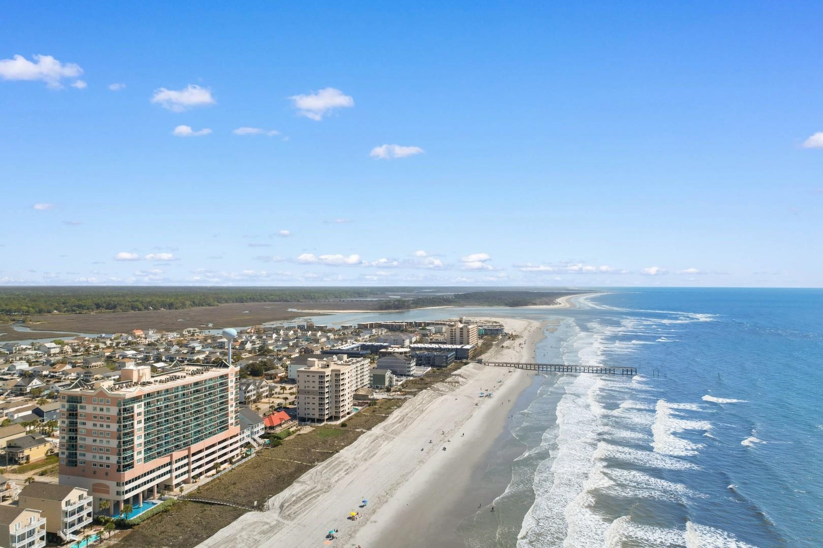 North Myrtle Beach, South Carolina, 29582, United States, 3 Bedrooms Bedrooms, ,3 BathroomsBathrooms,Residential,For Sale,2040500