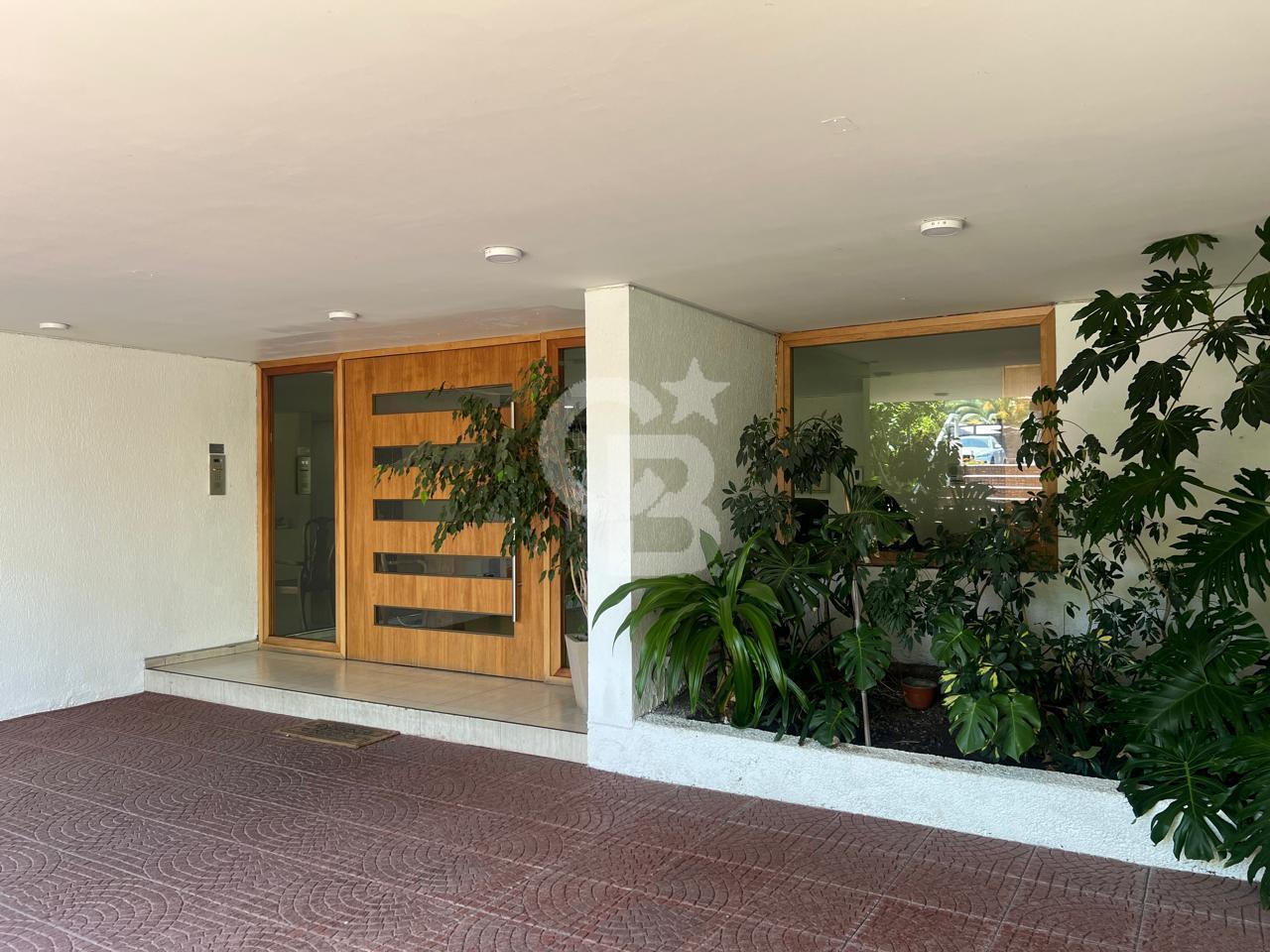 Vitacura, Chile, 3 Bedrooms Bedrooms, ,3 BathroomsBathrooms,Residential,For Sale,1996957