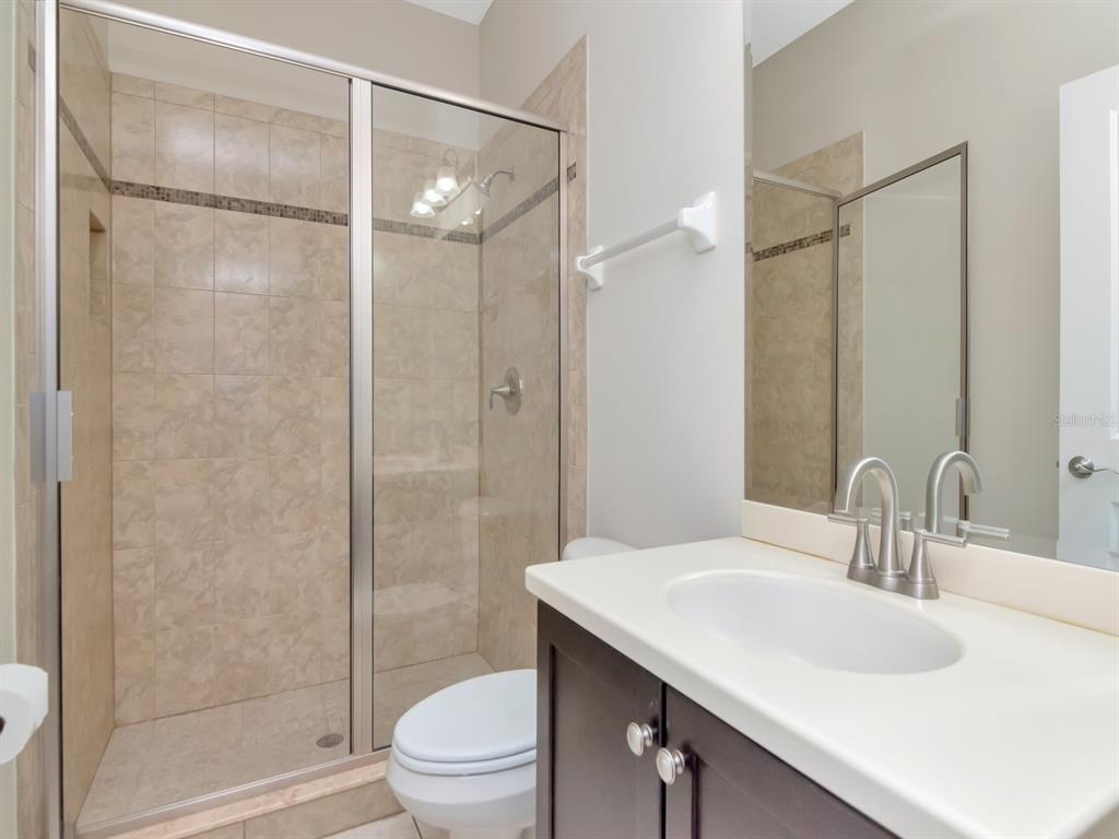 Tampa, Florida, 33629, United States, 5 Bedrooms Bedrooms, ,4 BathroomsBathrooms,Residential,For Sale,1941036
