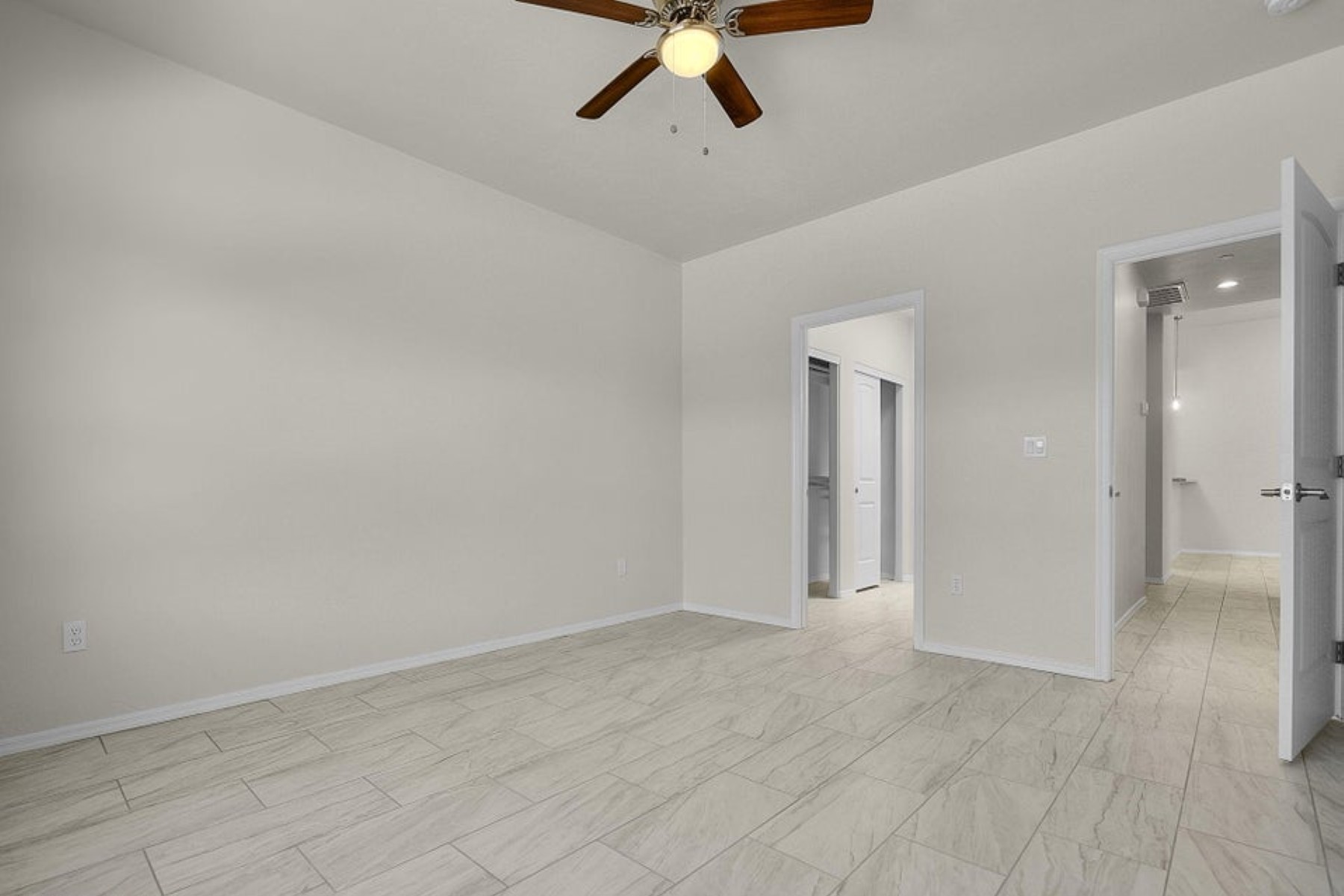  1605 Golden Gate Way¦Nogales, AZ - 物件實景