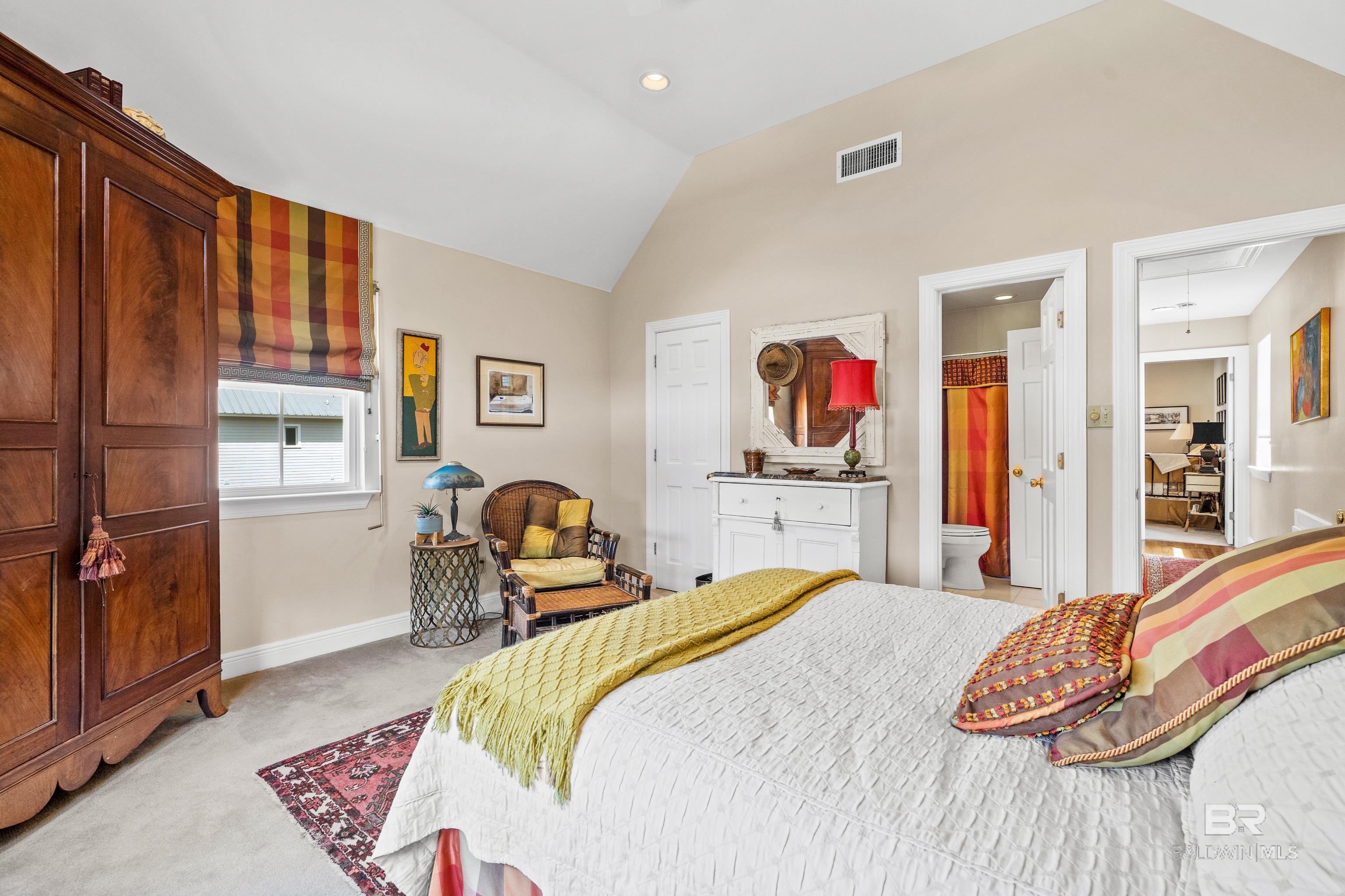 Fairhope, Alabama, 36532, United States, 3 Bedrooms Bedrooms, ,4 BathroomsBathrooms,Residential,For Sale,1805118