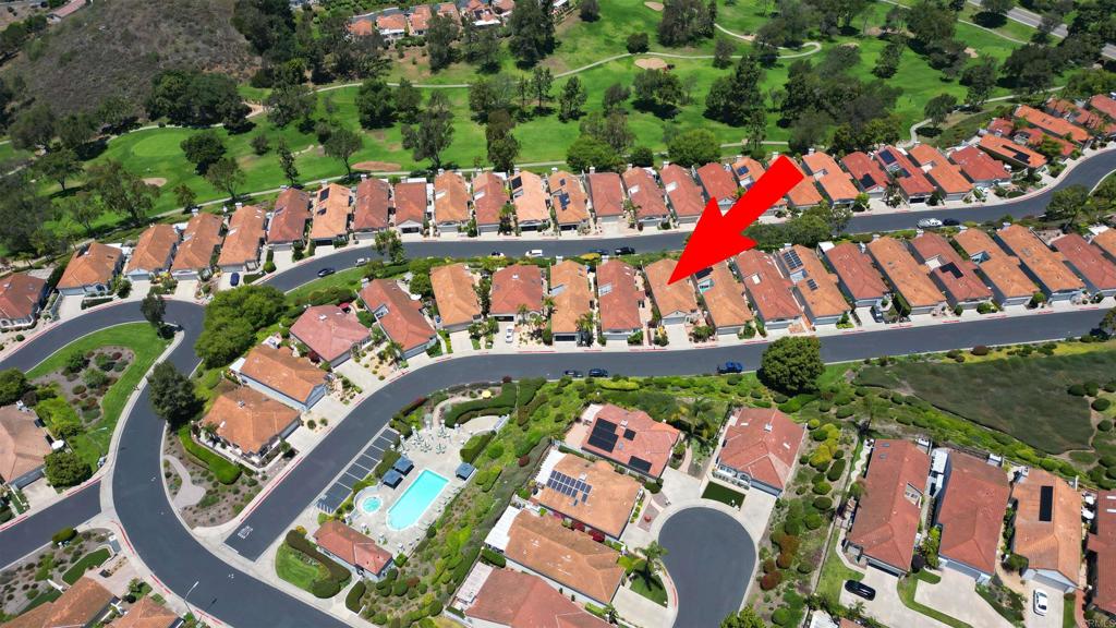 San Marcos, California, 92078, United States, 2 Bedrooms Bedrooms, ,2 BathroomsBathrooms,Residential,For Sale,1865602