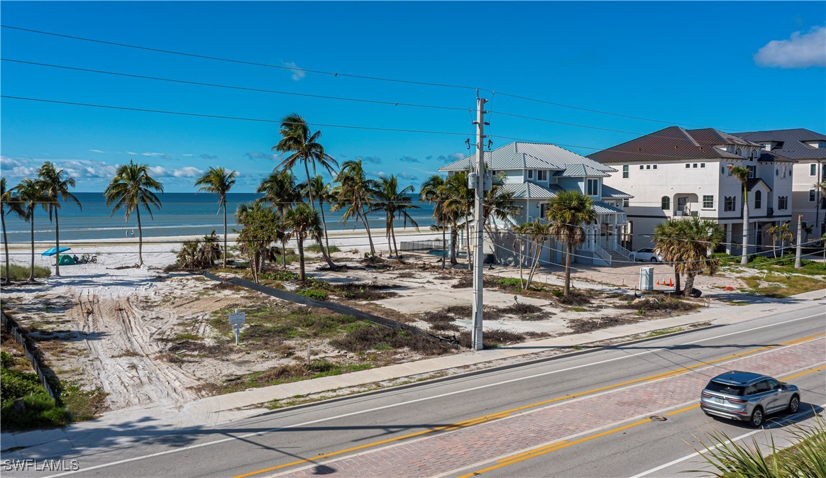 3250 Estero Boulevard, Fort Myers Beach, Florida, 33931, United States, ,Residential,For Sale,3250 Estero Boulevard,1405225