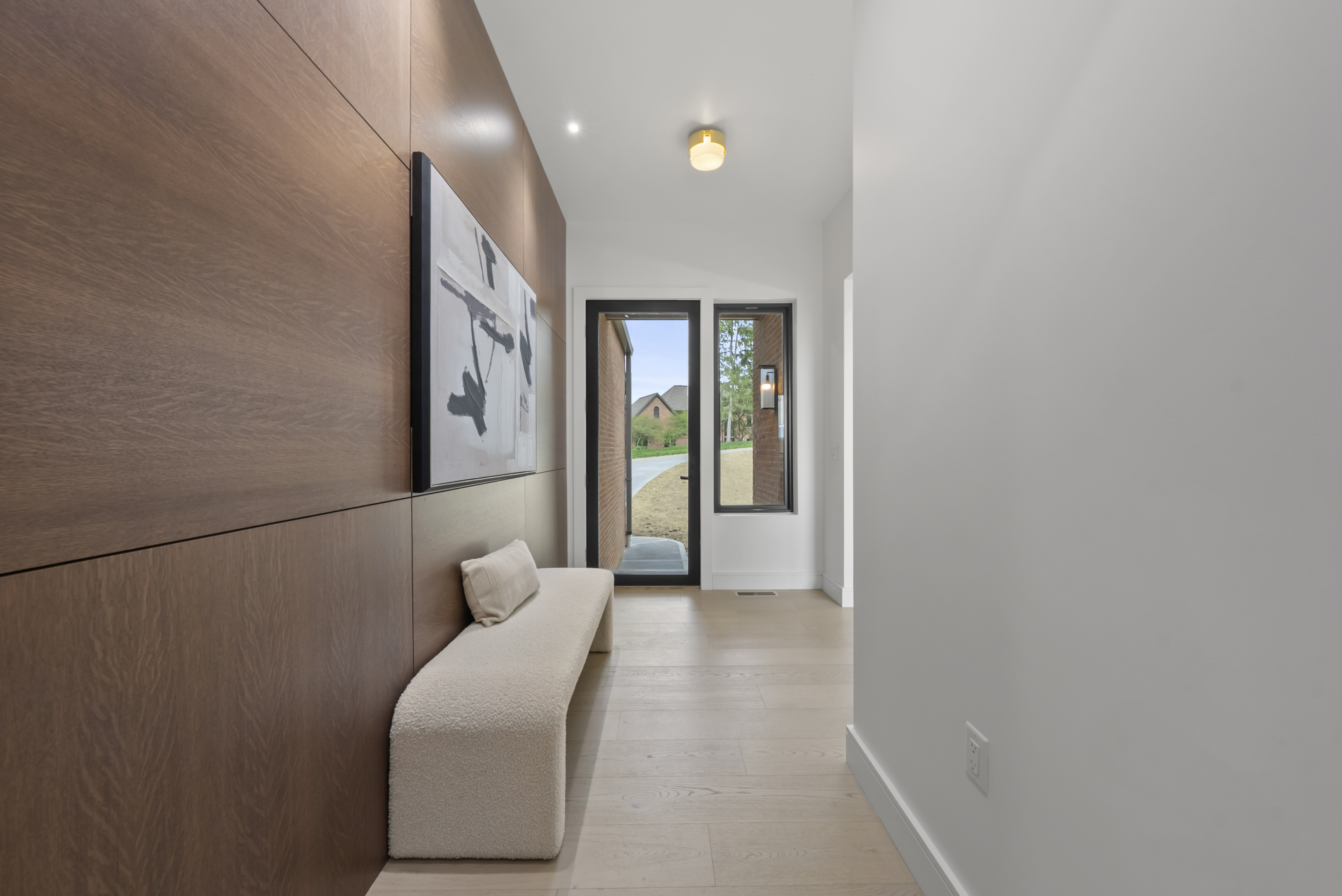  50 Wexford Drive - 物件實景