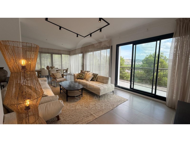 Alicante, J?vea / X?bia, Partida Comunes-Adsubia, Jávea / Xàbia, Comunidad Valenciana, ES, 3 Bedrooms Bedrooms, ,3 BathroomsBathrooms,Residential,For Sale,Alicante, J?vea / X?bia, Partida Comunes-Adsubia, ,1628299