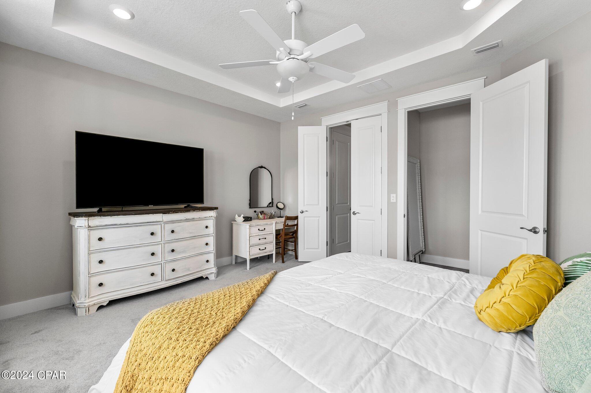 Panama City, Florida, 32405, United States, 4 Bedrooms Bedrooms, ,3 BathroomsBathrooms,Residential,For Sale,1879448