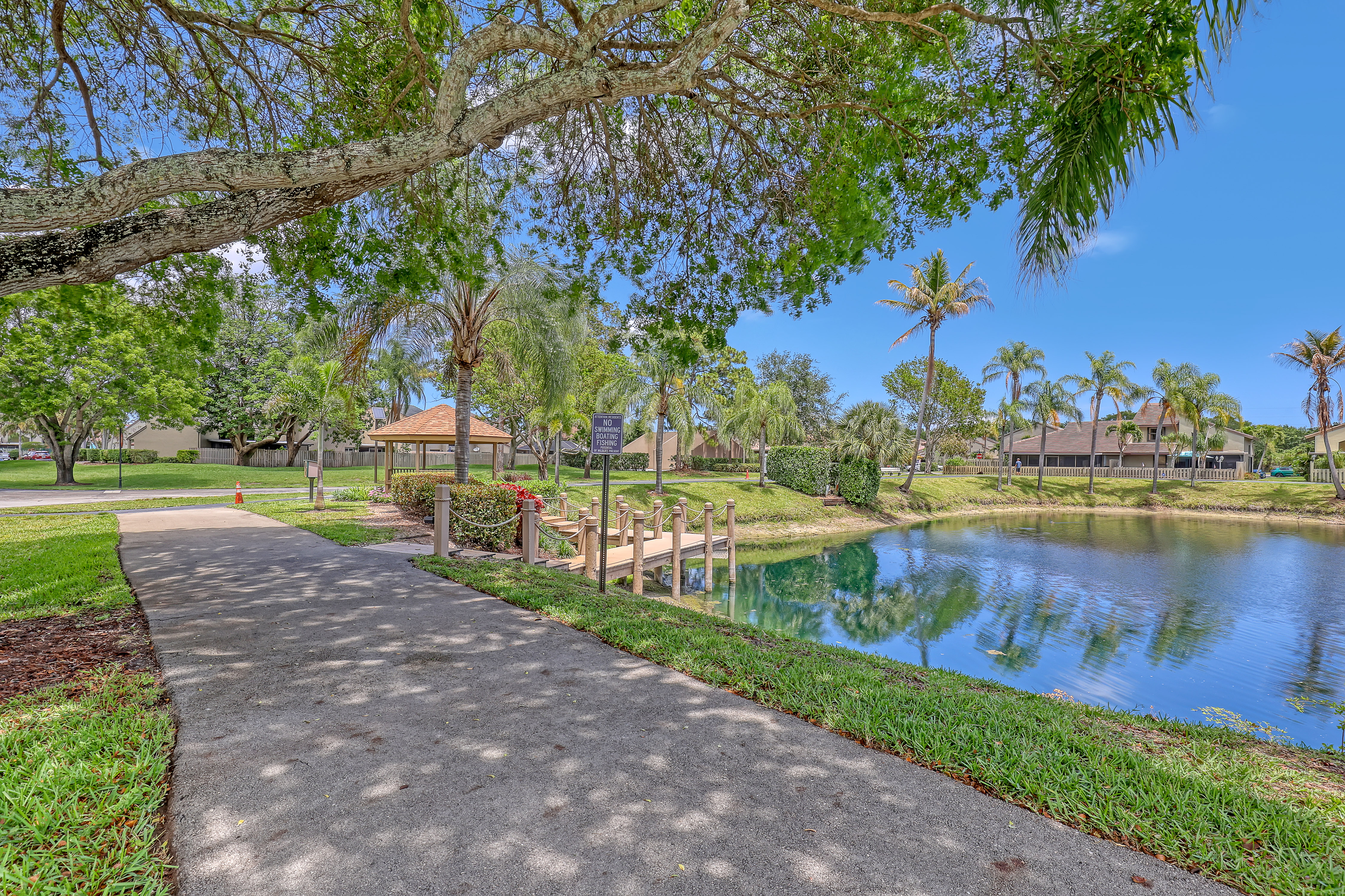  5203 Peppercorn Street, Palm Beach Gardens, FL, 33418 - 物件實景