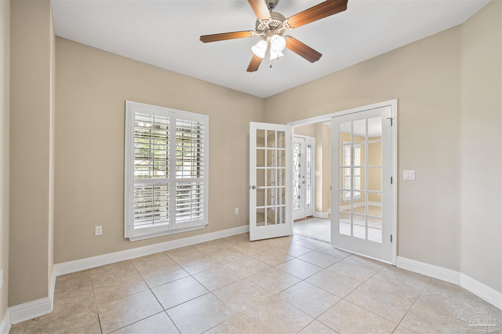 Navarre, Florida, 32566, United States, 4 Bedrooms Bedrooms, ,3 BathroomsBathrooms,Residential,For Sale,1892074