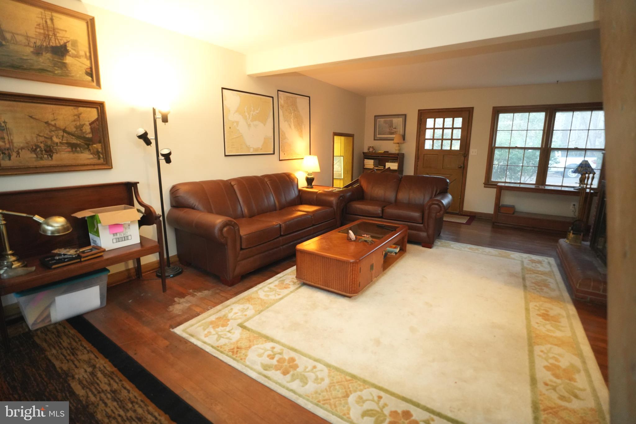 Lexington Park, Maryland, 20653, United States, 3 Bedrooms Bedrooms, ,2 BathroomsBathrooms,Residential,For Sale,2009288