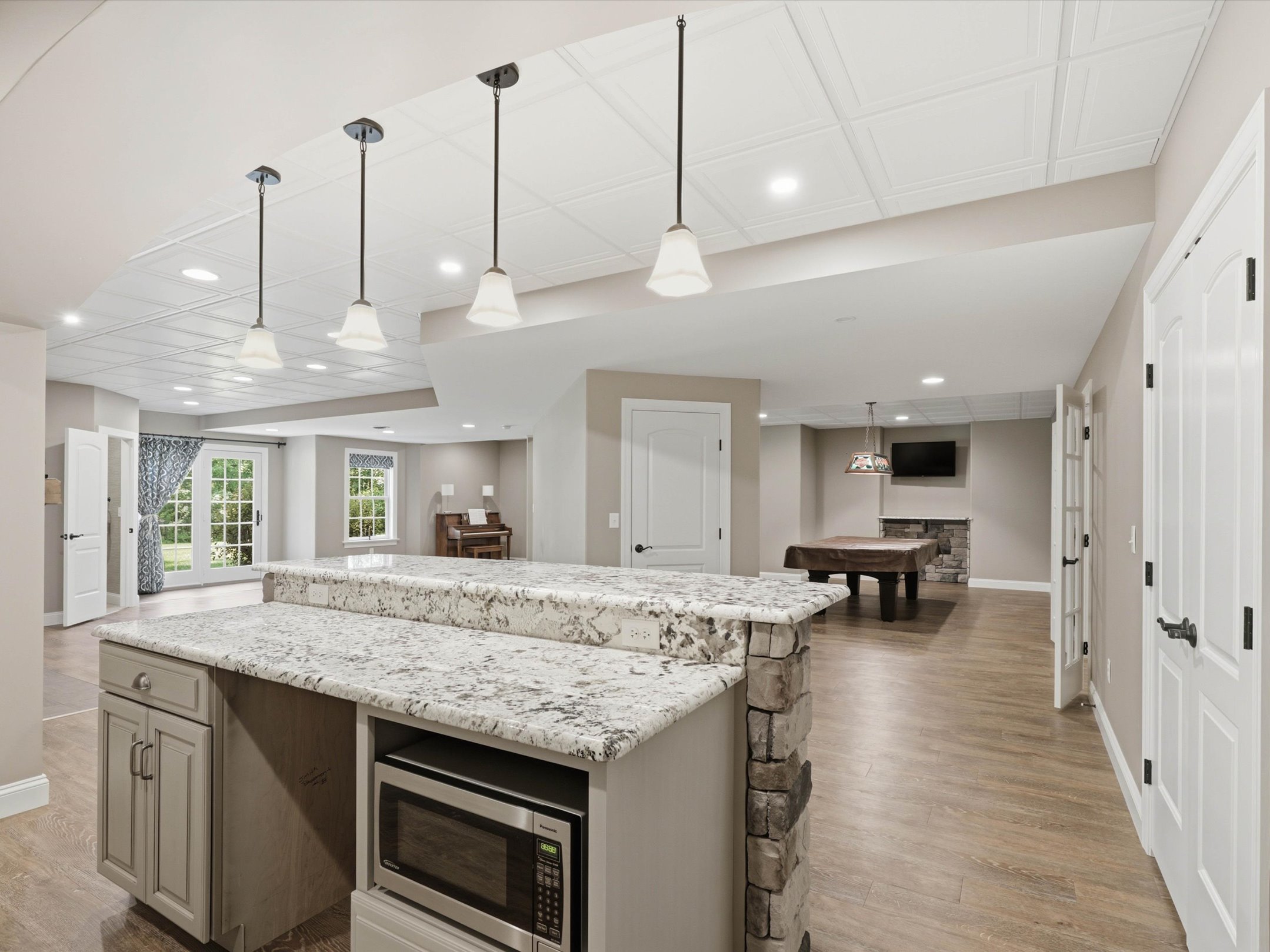  1392 Fox Hill Dr, Palmyra, PA 17078 - 物件實景