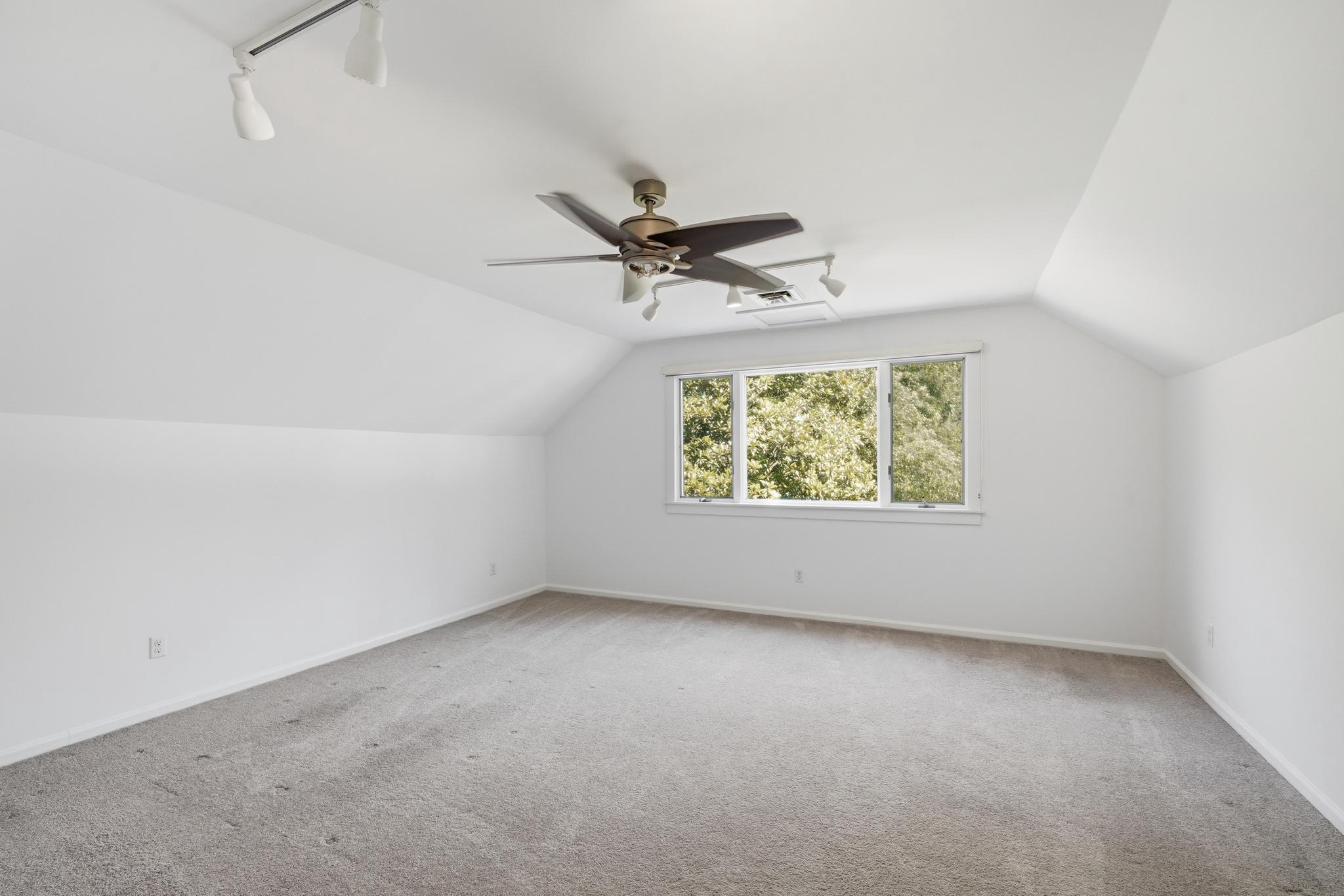  26279 Deep Water Harbor Road, Easton, MD 21601 - 物件實景