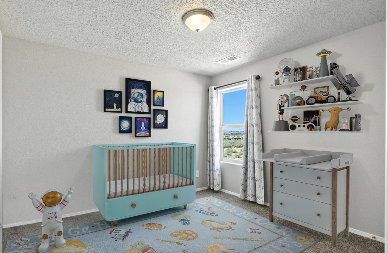 Rio Rancho, New Mexico, 87124, United States, 4 Bedrooms Bedrooms, ,3 BathroomsBathrooms,Residential,For Sale,1868349