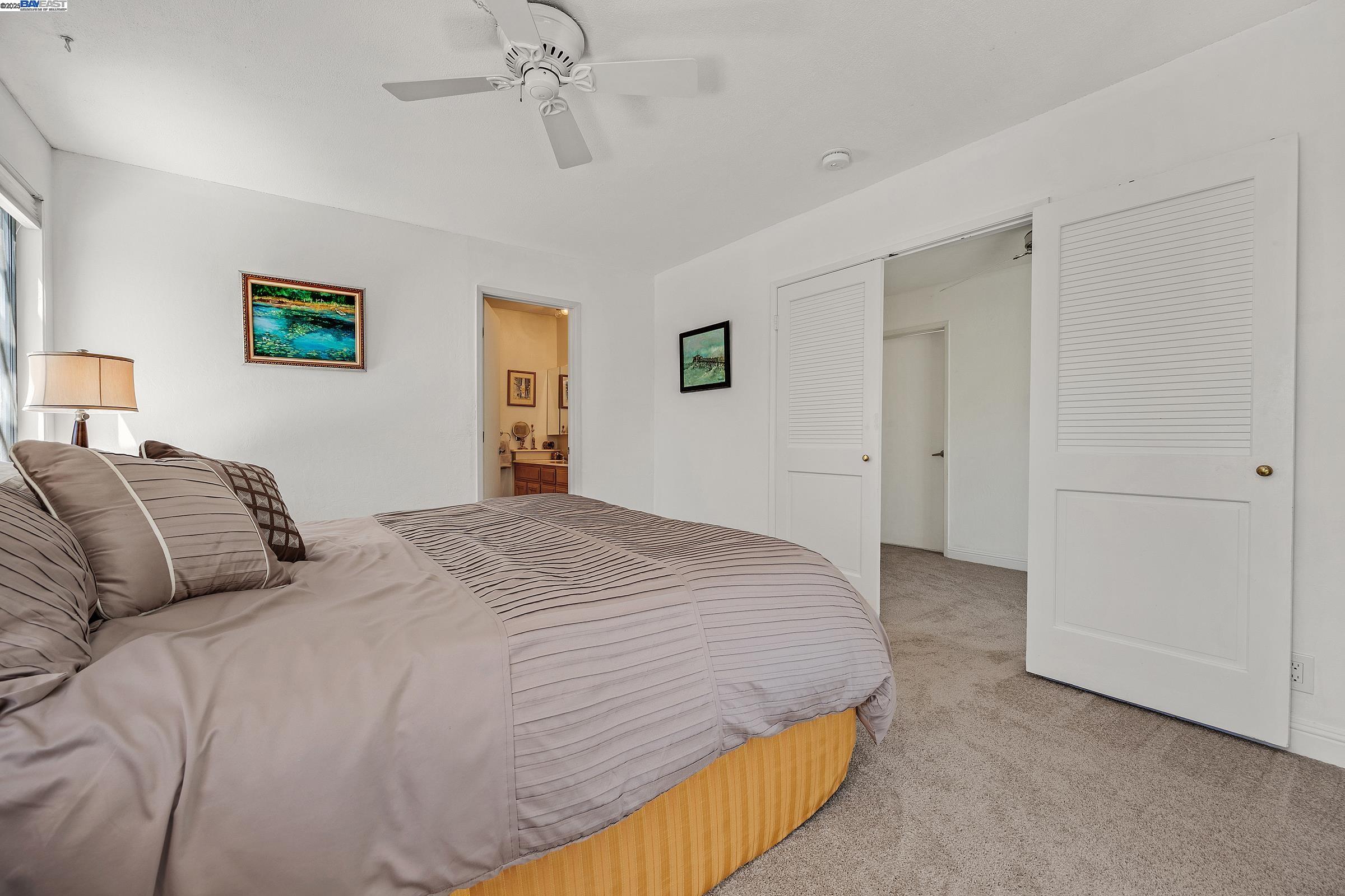 Alamo, California, 94507, United States, 4 Bedrooms Bedrooms, ,3 BathroomsBathrooms,Residential,For Sale,1907396