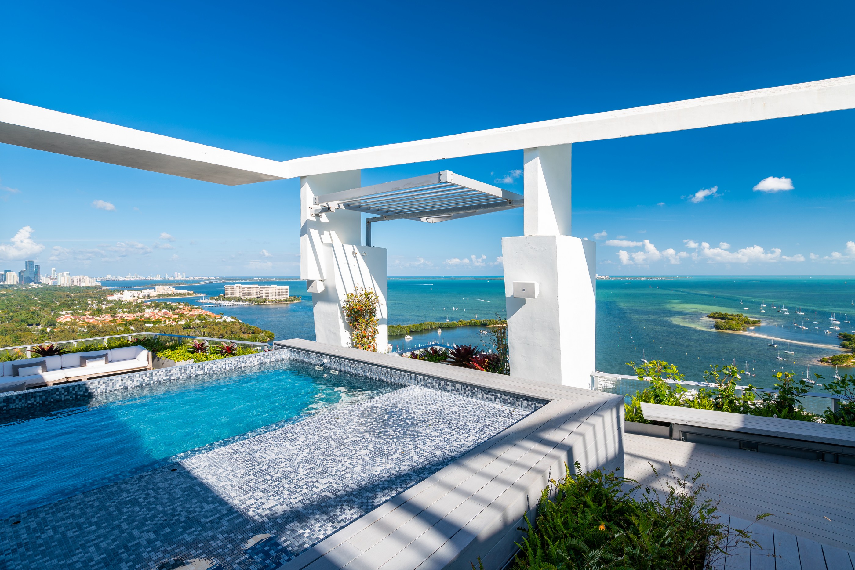  2627 S Bayshore Dr, Miami, FL, 33133 - 物件實景