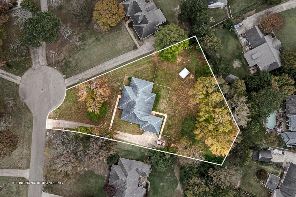 OXFORD, Mississippi, 38655, United States, 4 Bedrooms Bedrooms, ,3 BathroomsBathrooms,Residential,For Sale,1991795