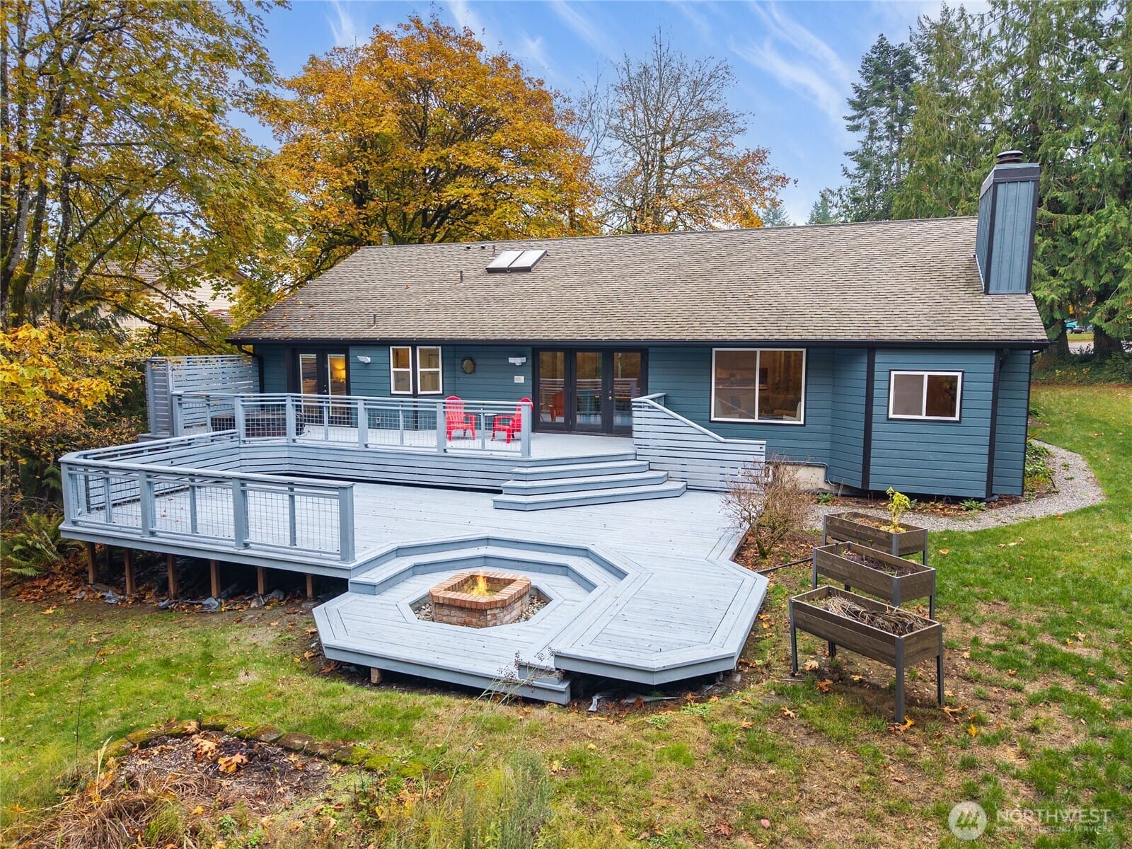 Olympia, Washington, 98502, United States, 4 Bedrooms Bedrooms, ,2 BathroomsBathrooms,Residential,For Sale,1988931