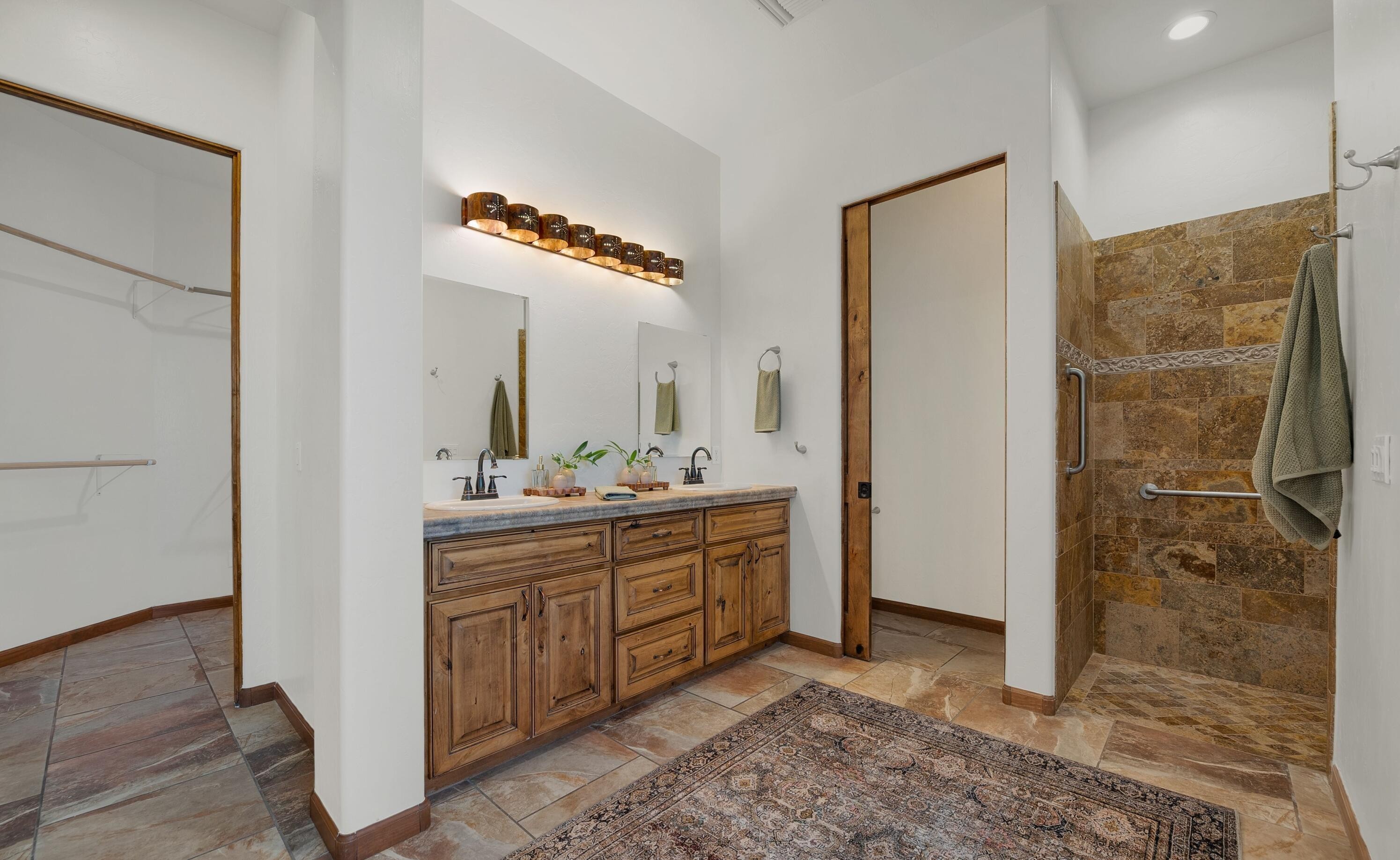  5052 S Perlita Road¦Tucson, AZ - 物件實景