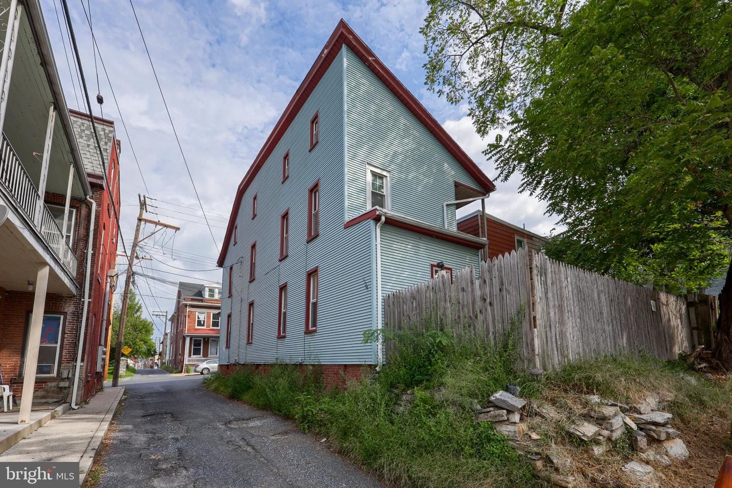 Property photo 4