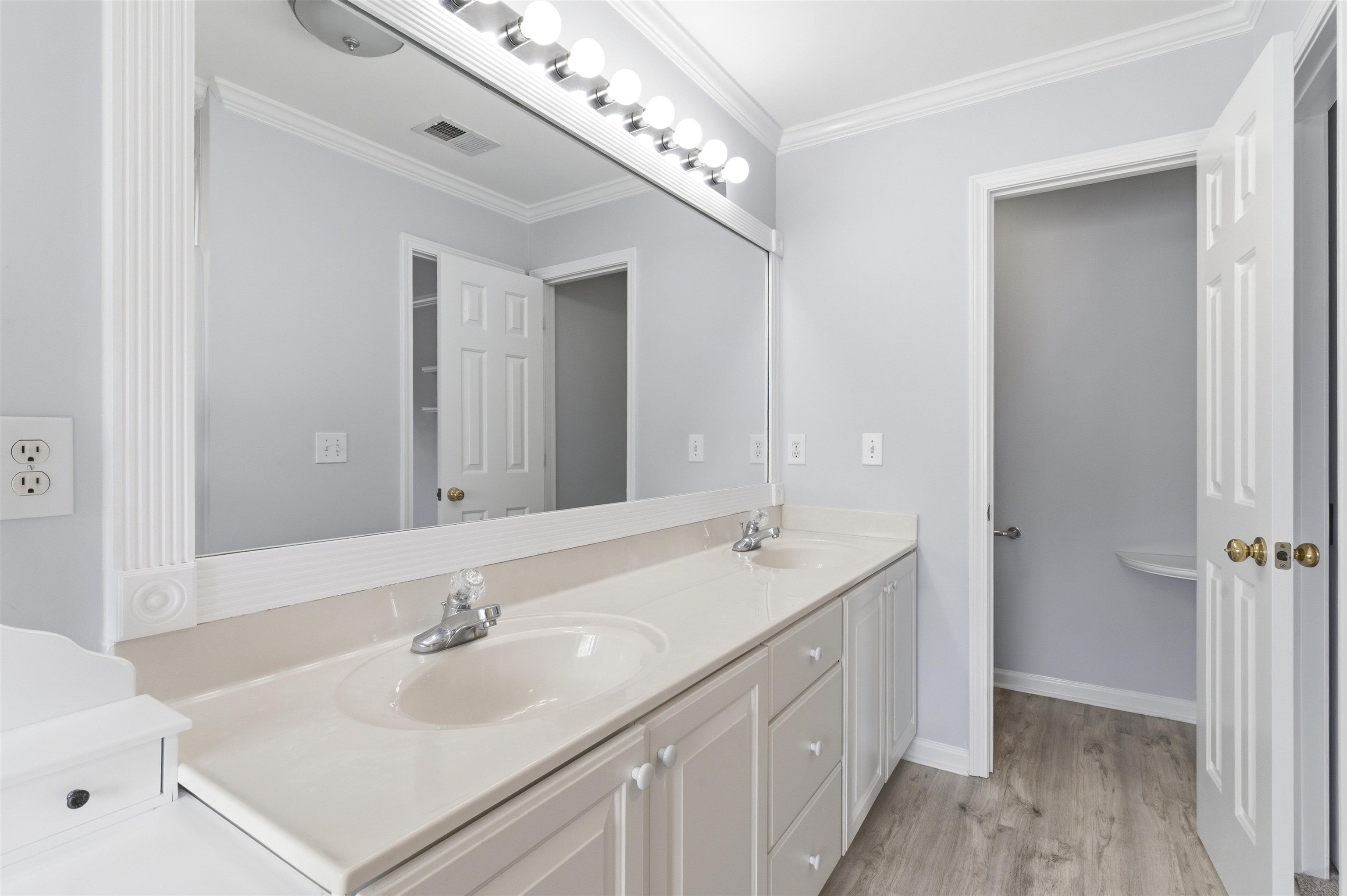  4665 Fringetree Dr., 5E  Wachesaw East - 物件實景