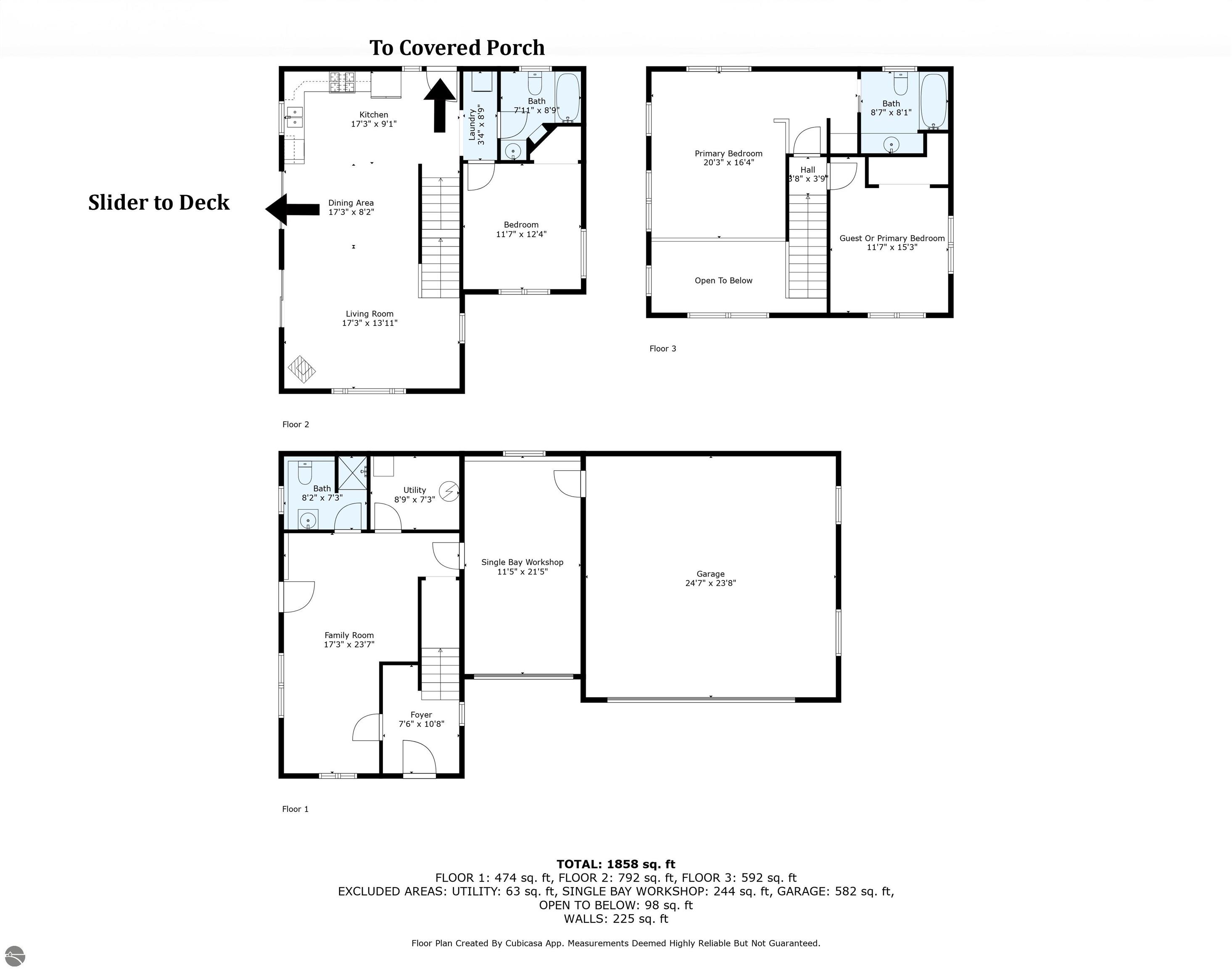 Leland, Michigan, 49654, United States, 3 Bedrooms Bedrooms, ,2 BathroomsBathrooms,Residential,For Sale,1849719