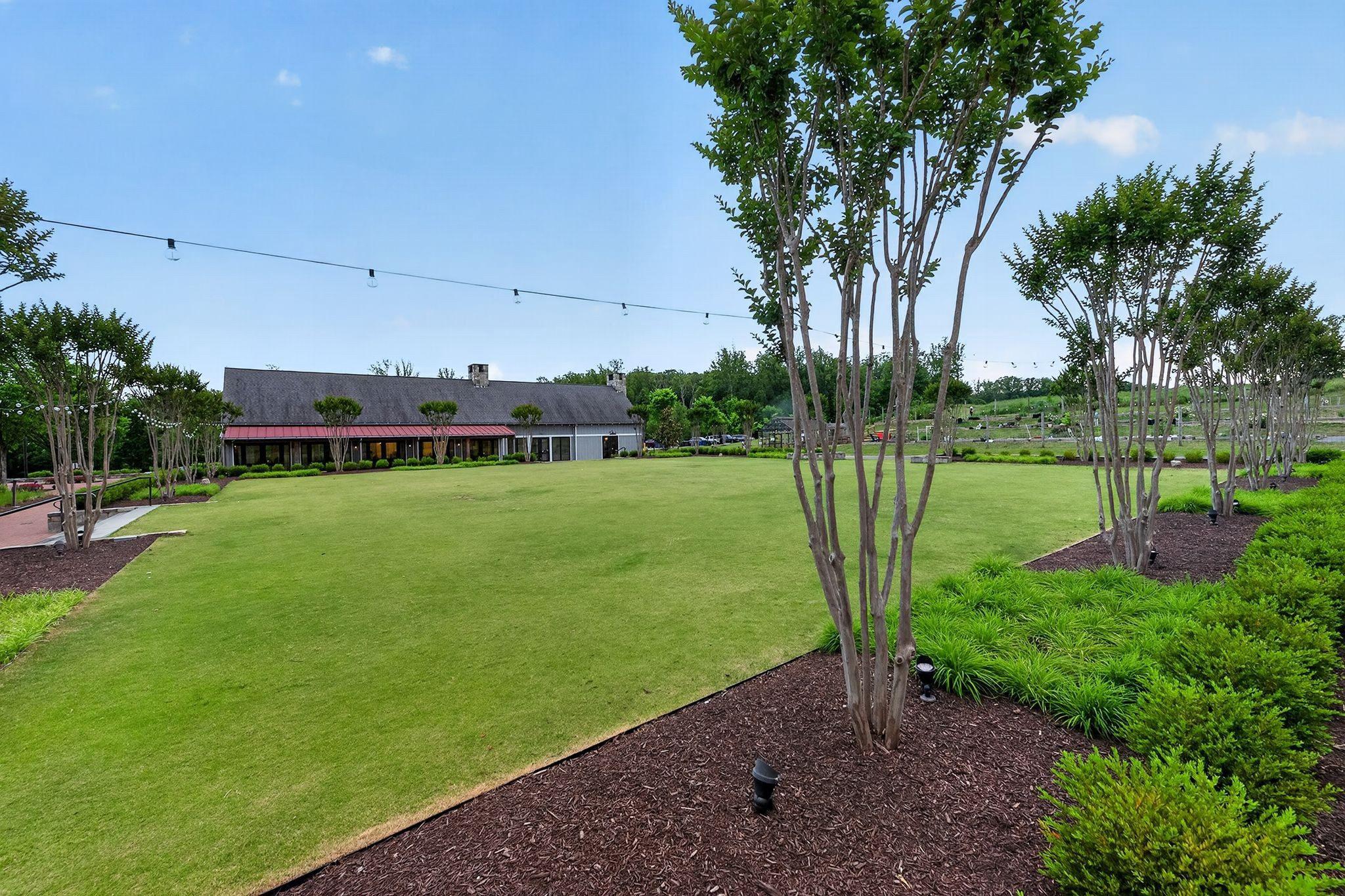  1654 Kirkman Street, Dumfries, VA, 22026 - 物件實景
