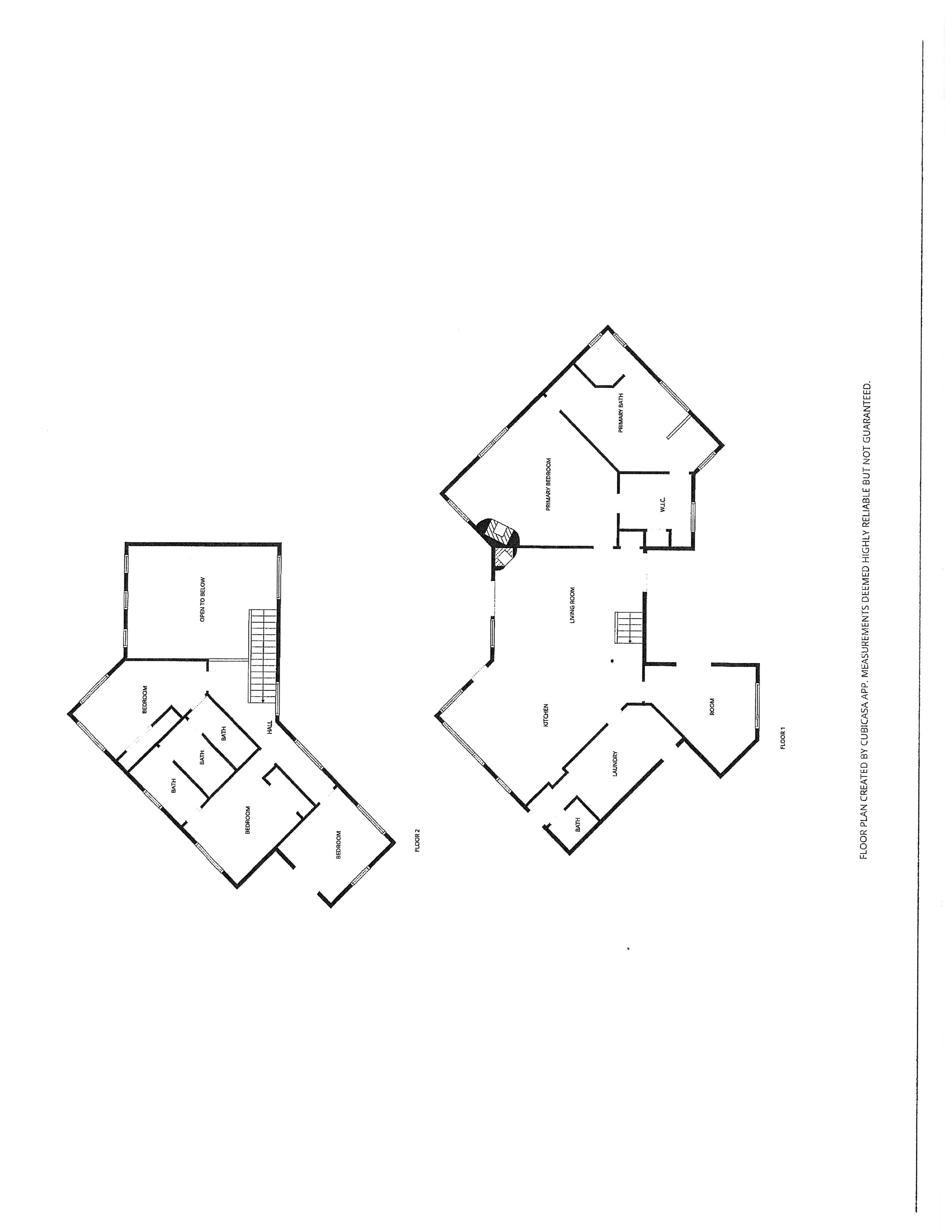 Carlsbad, New Mexico, 88220, United States, 4 Bedrooms Bedrooms, ,3 BathroomsBathrooms,Residential,For Sale,1973725