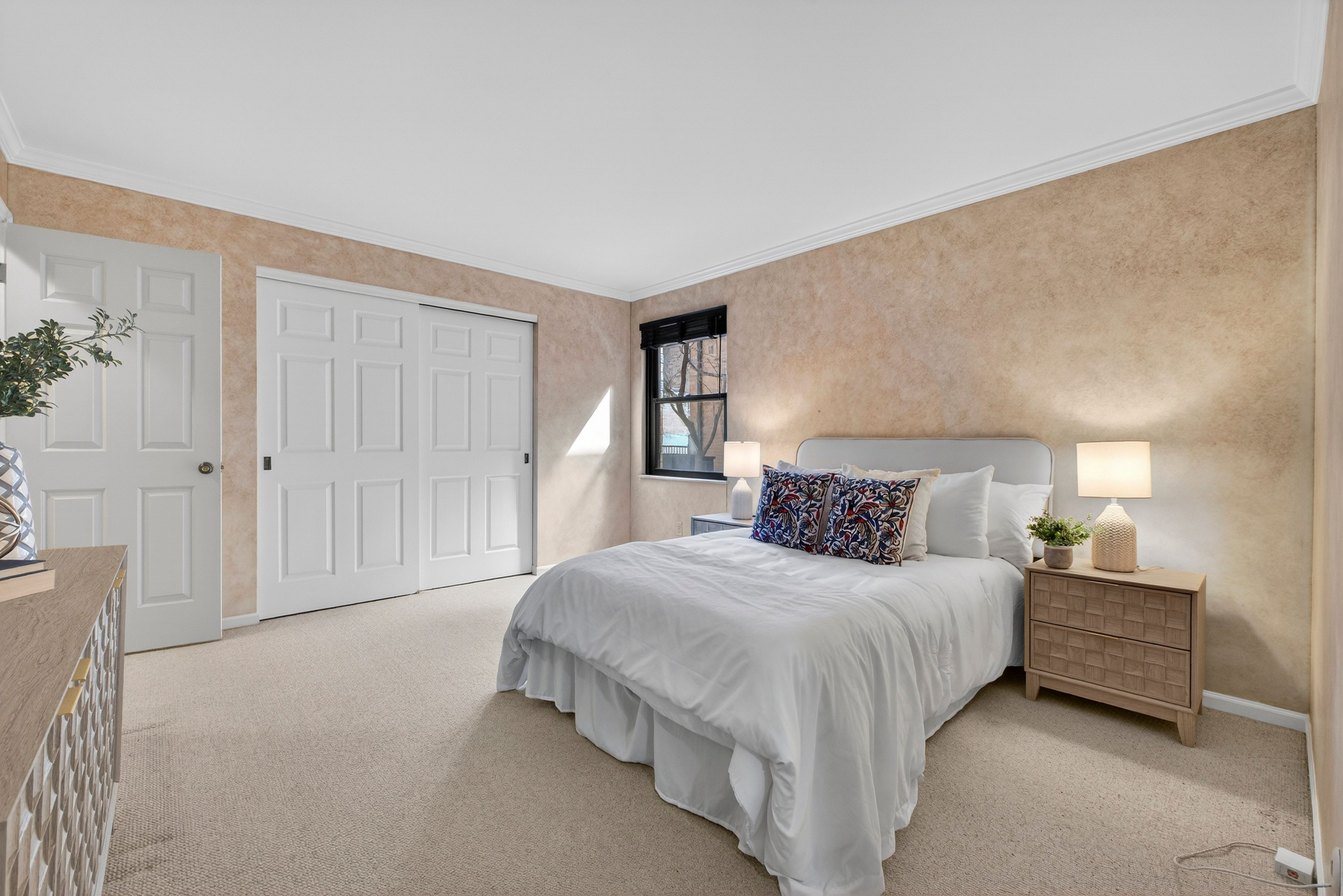  Charming Clayton Condo in an Exceptional Location - 物件實景