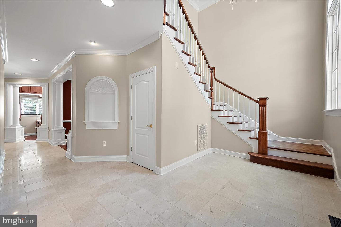 Salisbury, Maryland, 21801, United States, 4 Bedrooms Bedrooms, ,4 BathroomsBathrooms,Residential,For Sale,1874364