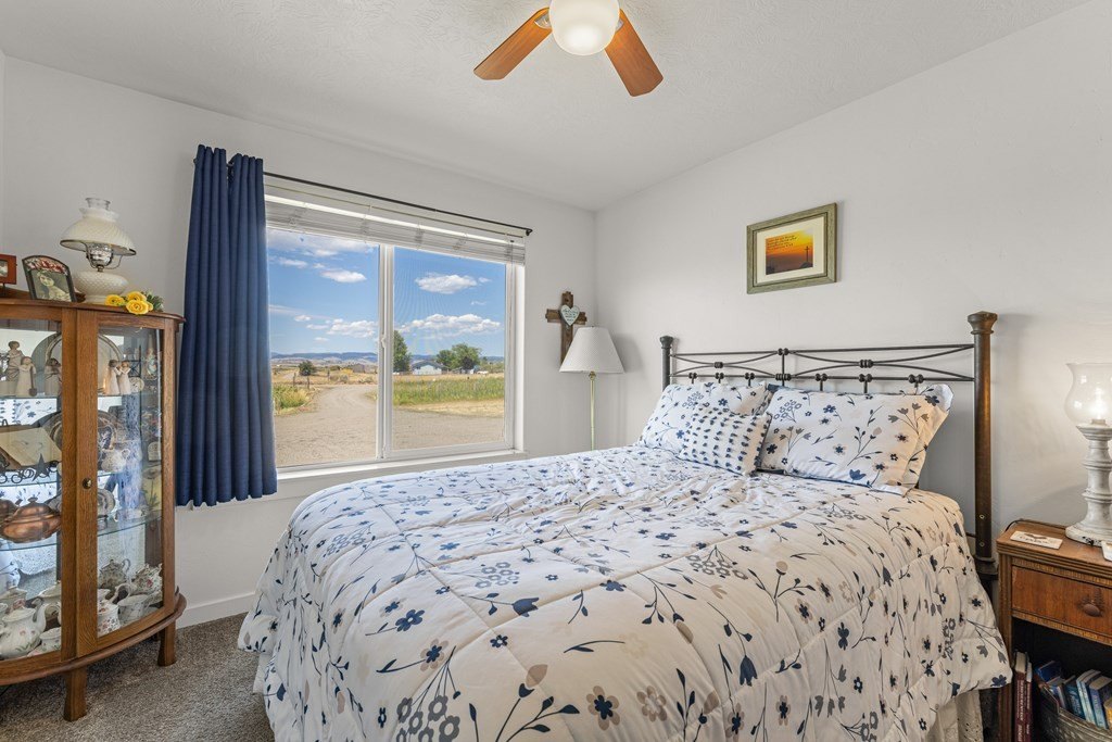 Council, Idaho, 83612, United States, 3 Bedrooms Bedrooms, ,Residential,For Sale,1924209