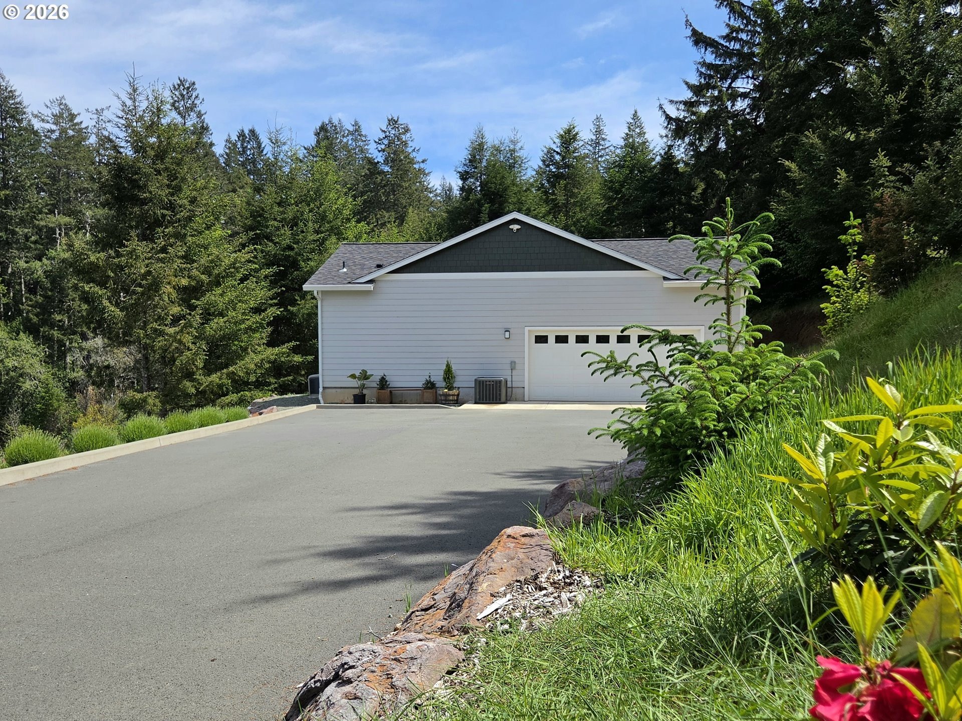 Brookings, Oregon, 97415, United States, 3 Bedrooms Bedrooms, ,3 BathroomsBathrooms,Residential,For Sale,2022447