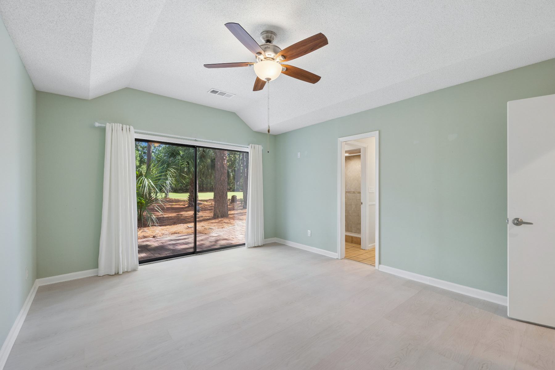  62 Cypress Marsh Drive, Hilton Head Island - 物件實景