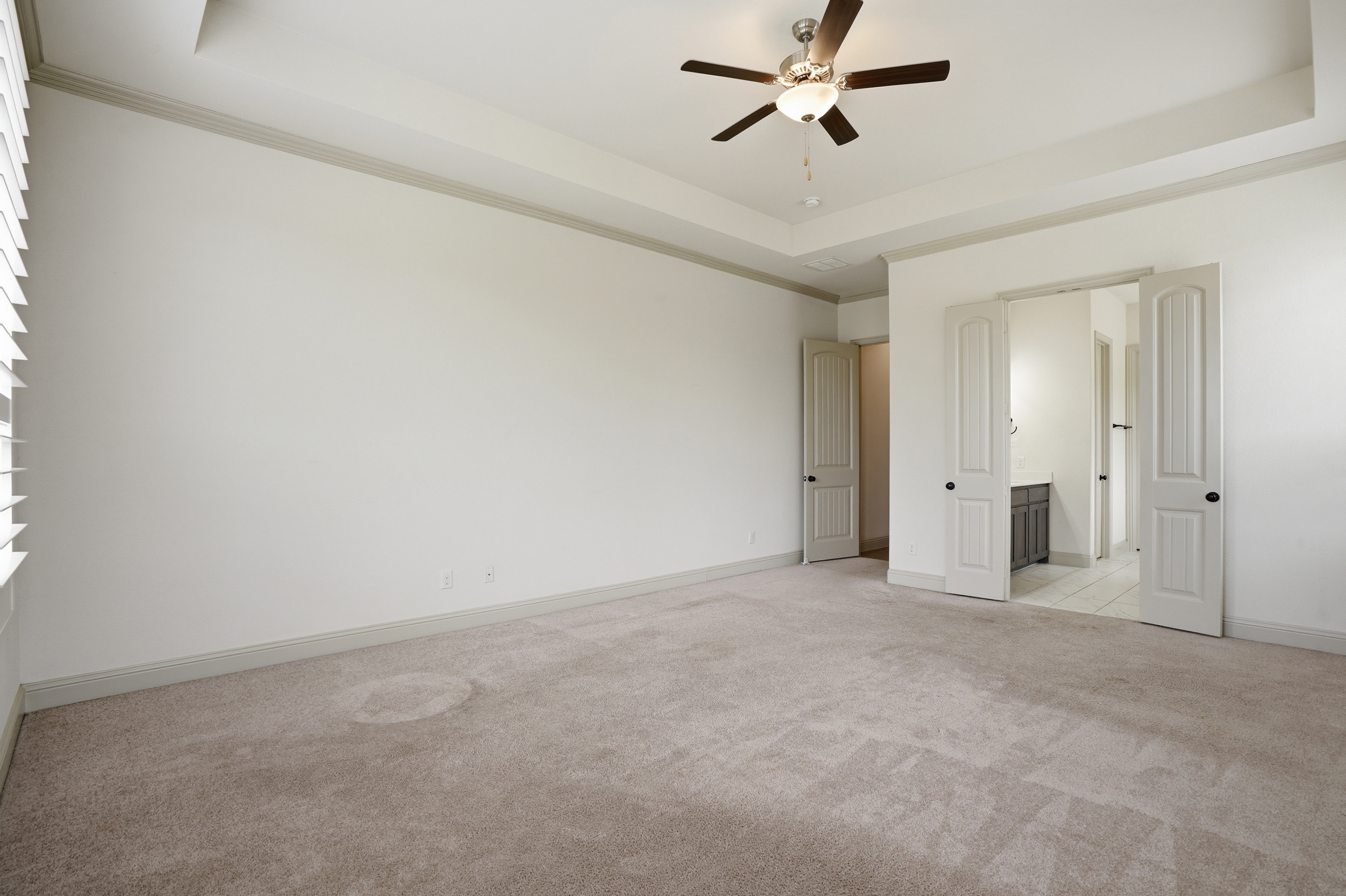  12140 Indian Creek Drive, Fort Worth, TX, 76179 - 物件實景