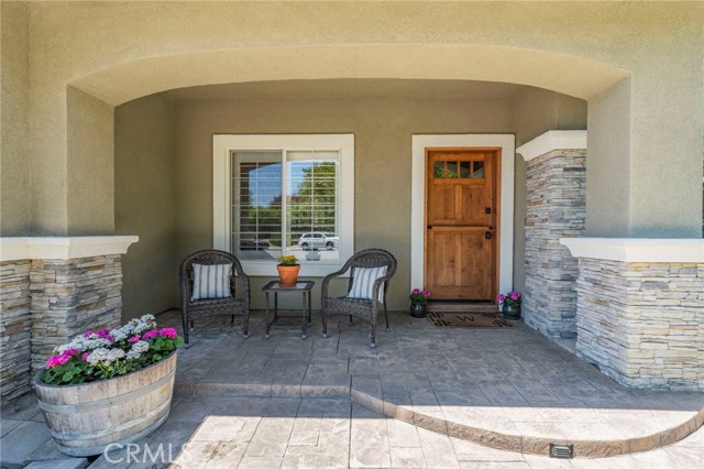 Trabuco Canyon, California, 92679, United States, 4 Bedrooms Bedrooms, ,3 BathroomsBathrooms,Residential,For Sale,2009303