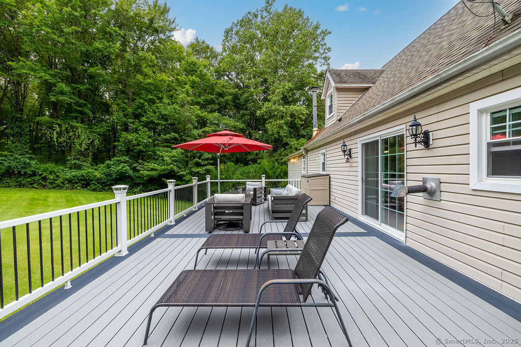 New Milford, Connecticut, 06776, United States, 4 Bedrooms Bedrooms, ,3 BathroomsBathrooms,Residential,For Sale,1926177