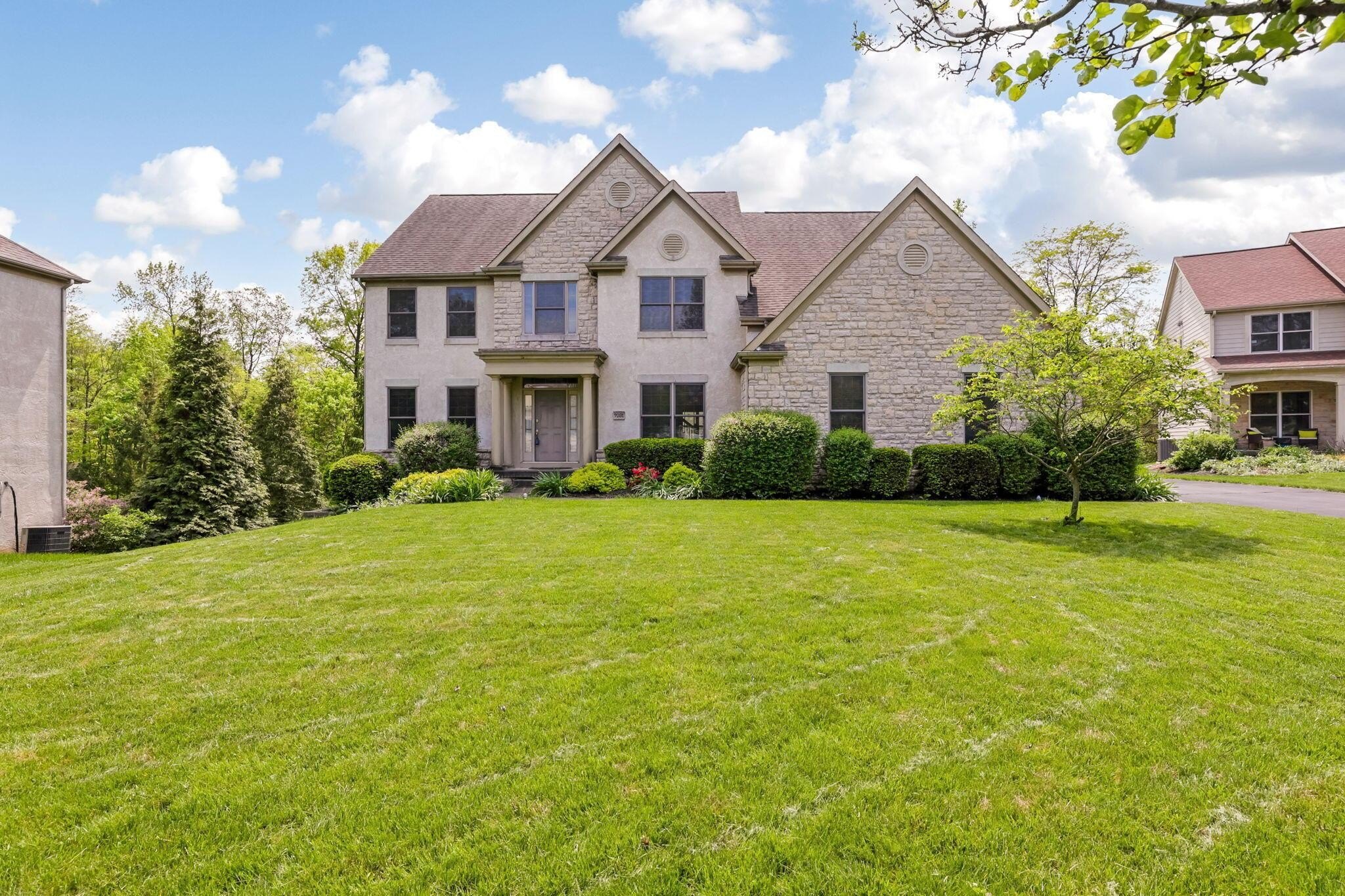 Blacklick, Ohio, 43004, United States, 4 Bedrooms Bedrooms, ,4 BathroomsBathrooms,Residential,For Sale,1860934
