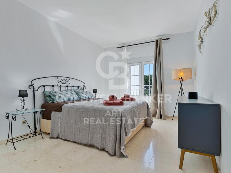 Estepona, Andalusia, ES, 2 Bedrooms Bedrooms, ,2 BathroomsBathrooms,Residential,For Sale,1827063