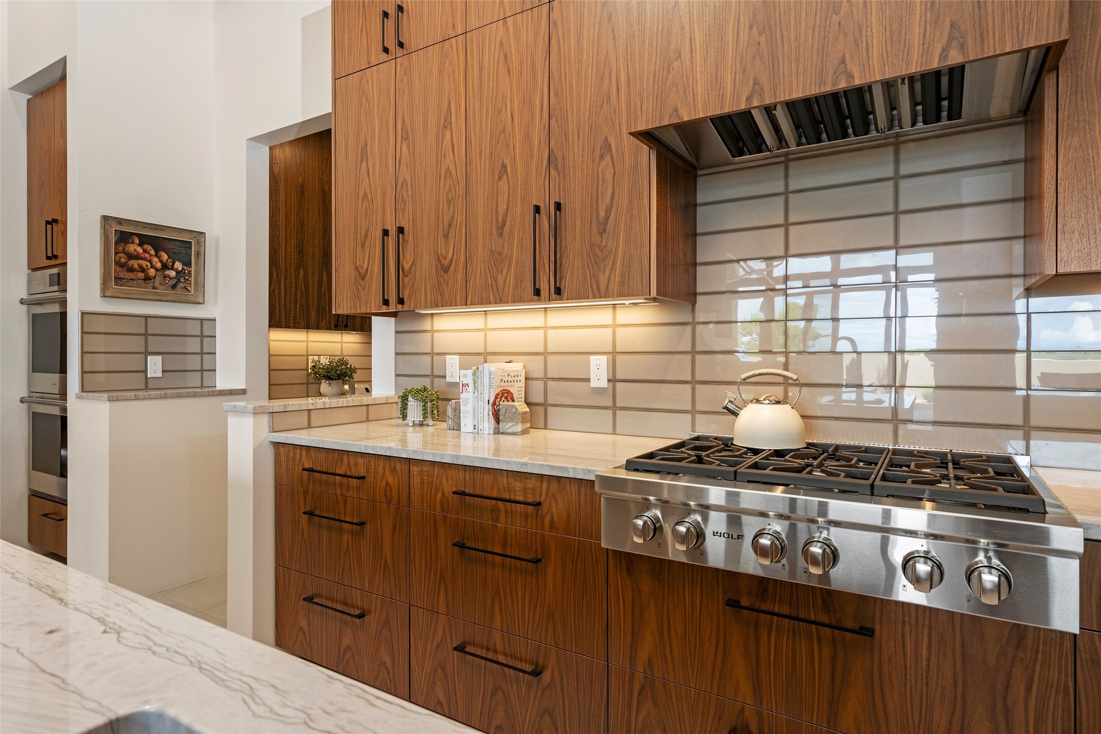  4 Penasco Circle - 物件實景