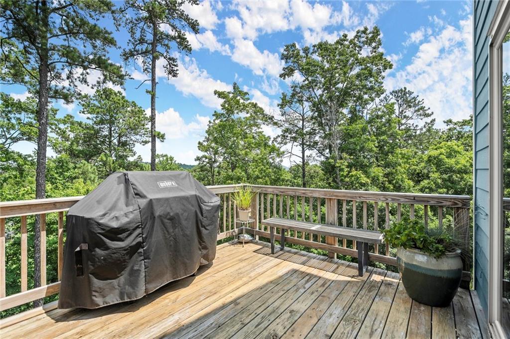 Cartersville, Georgia, 30120, United States, 5 Bedrooms Bedrooms, ,3 BathroomsBathrooms,Residential,For Sale,1877472