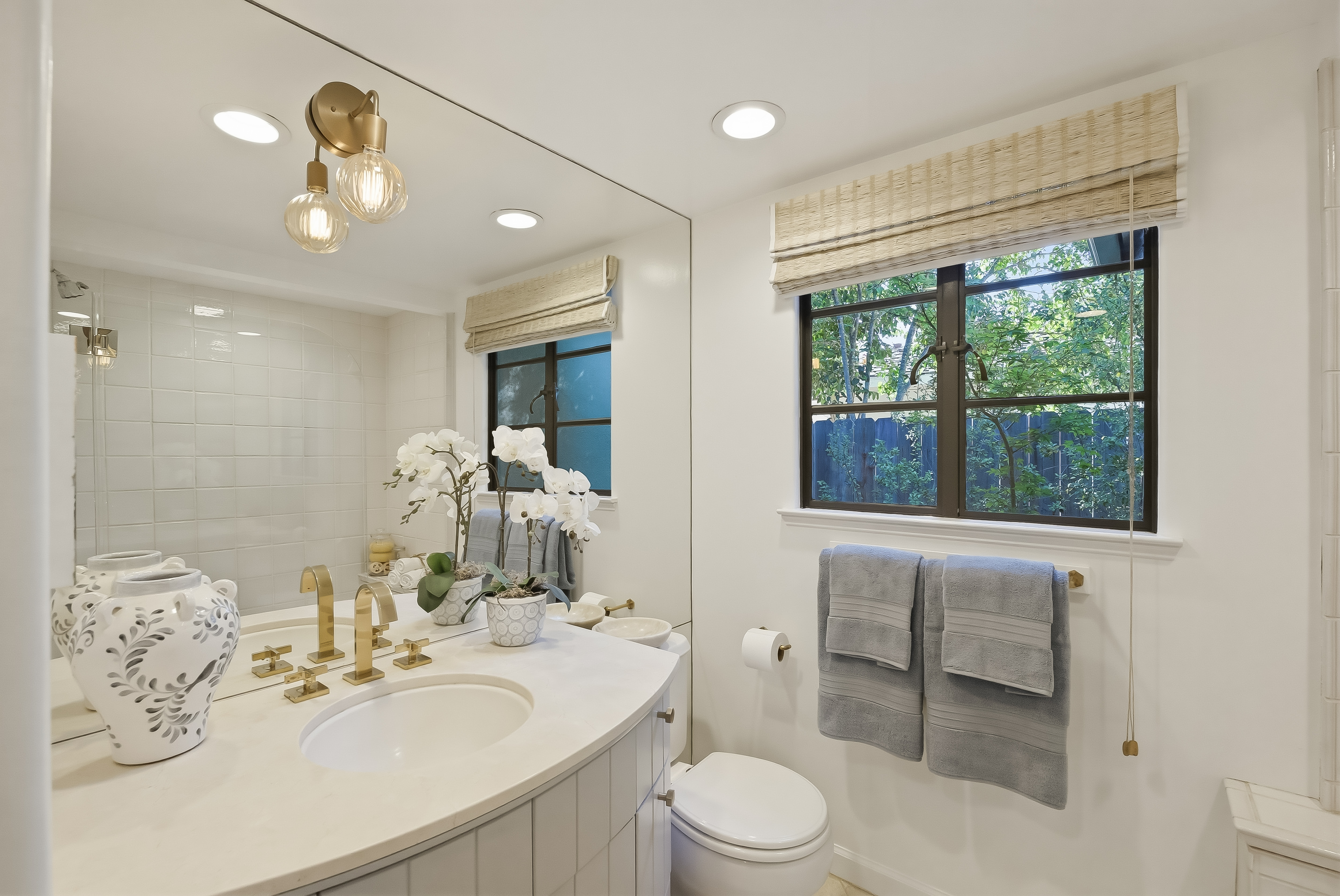  Exceptional Edgewood Park Home - 物件實景