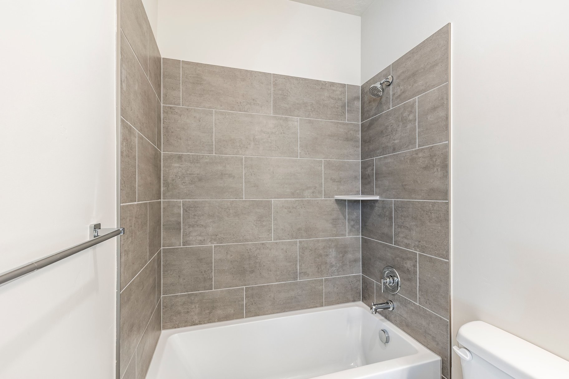  Beautiful Three-Bedroom Townhome at The Ridge at Spanish Fork - 物件實景