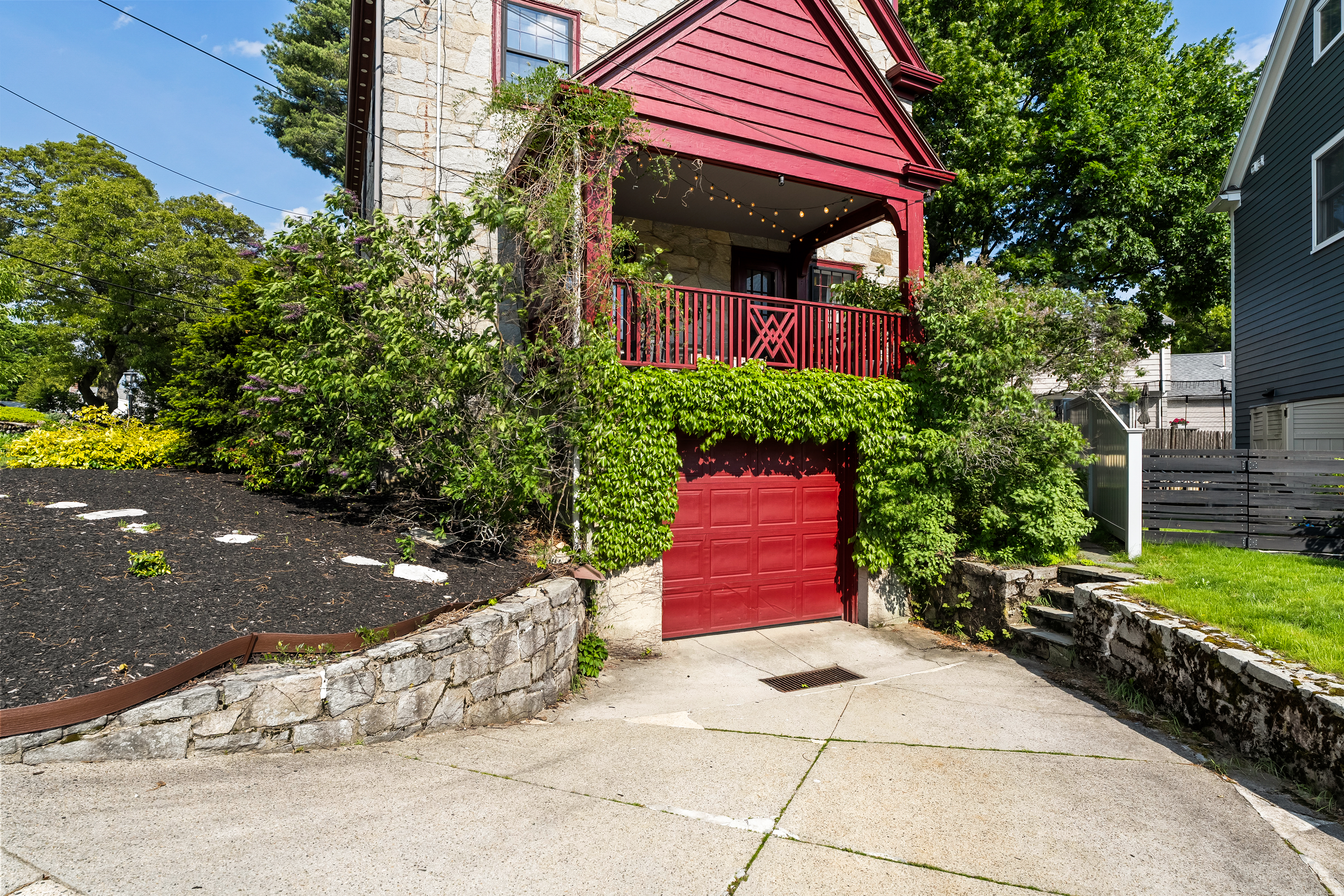  82 Richfield Road, Arlington, MA, 02474 - 物件實景