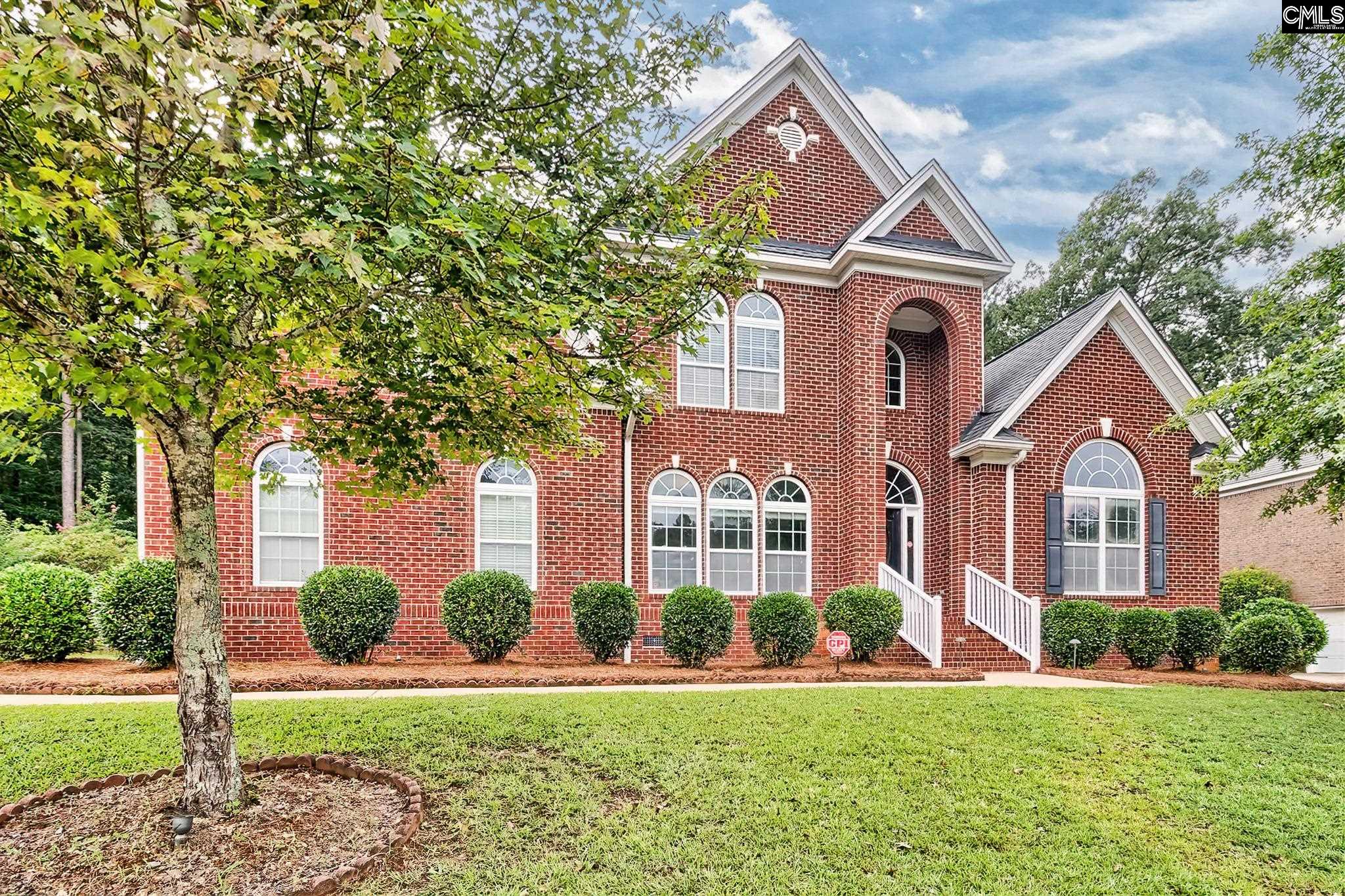 Lexington, South Carolina, 29072, United States, 6 Bedrooms Bedrooms, ,4 BathroomsBathrooms,Residential,For Sale,1912696