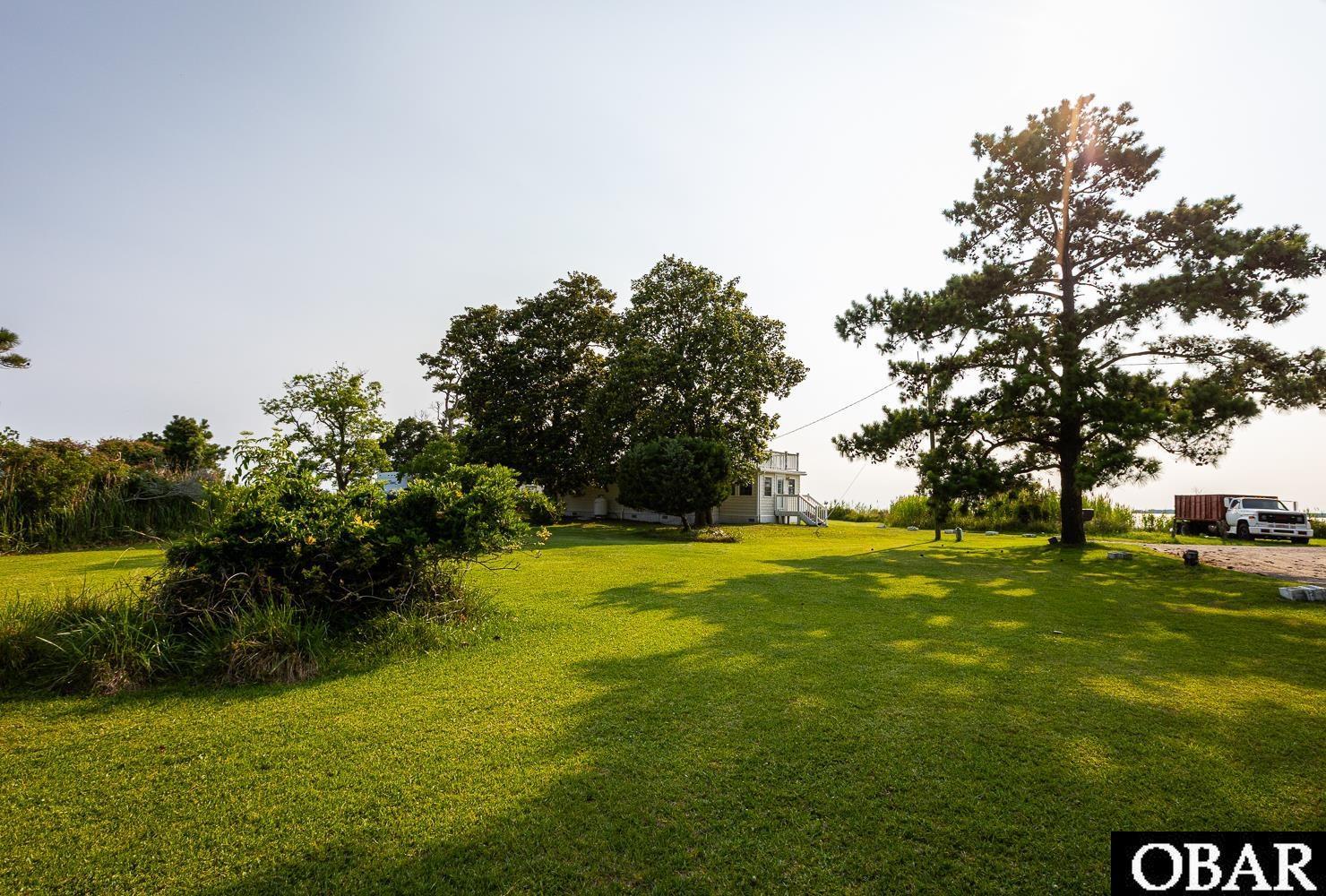 Kitty Hawk, North Carolina, 27949, United States, 3 Bedrooms Bedrooms, ,1 BathroomBathrooms,Residential,For Sale,1848807