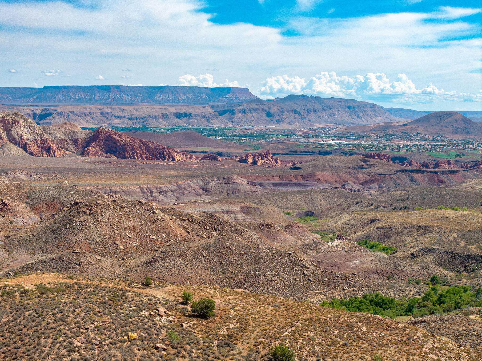 Leeds, Utah, 84746, United States, ,Residential,For Sale,2005958