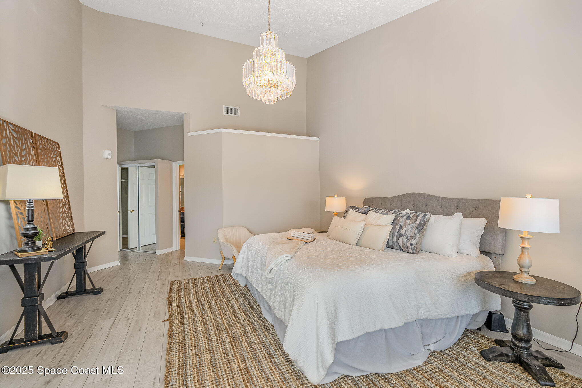Merritt Island, Florida, 32953, United States, 3 Bedrooms Bedrooms, ,2 BathroomsBathrooms,Residential,For Sale,1840827