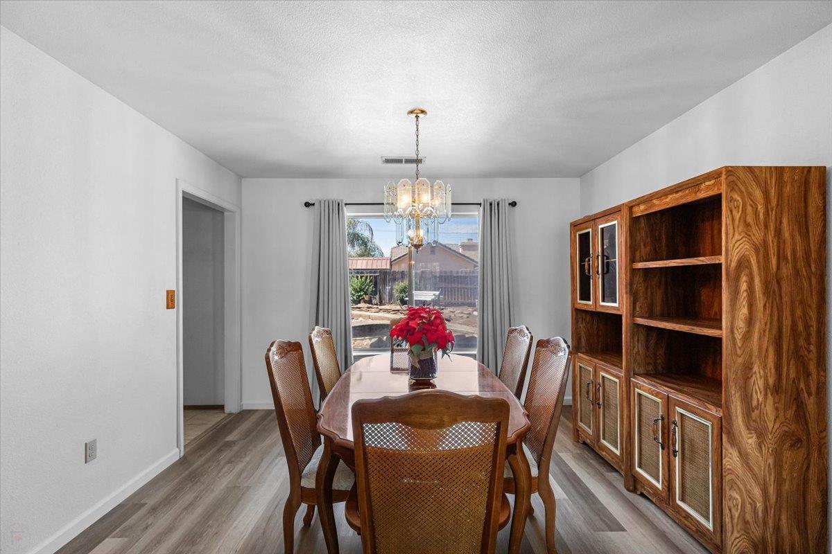 Ceres, California, 95307, United States, 4 Bedrooms Bedrooms, ,3 BathroomsBathrooms,Residential,For Sale,1938445