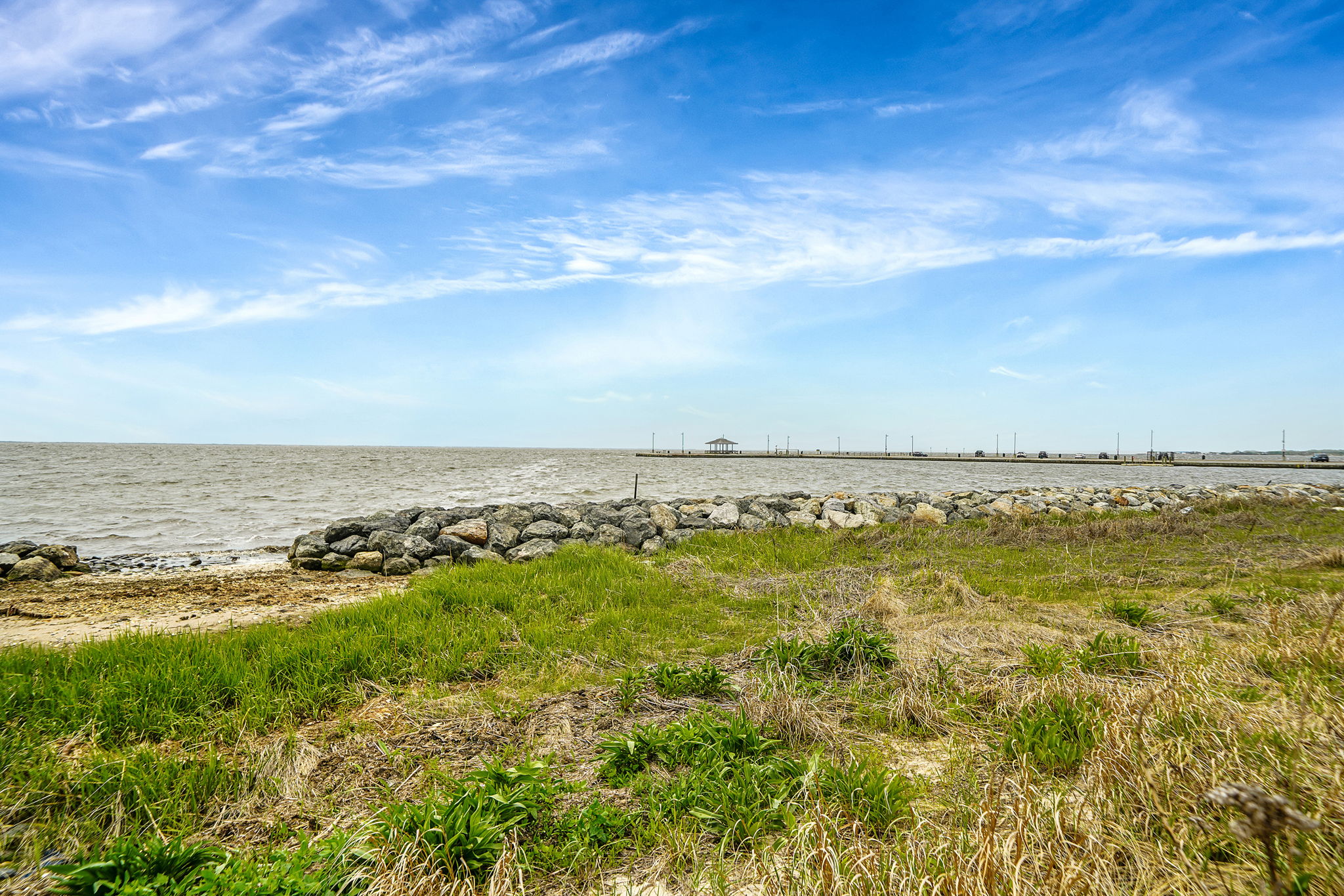 Patchogue, New York, 11772, United States, 2 Bedrooms Bedrooms, ,2 BathroomsBathrooms,Residential,For Sale,2049279