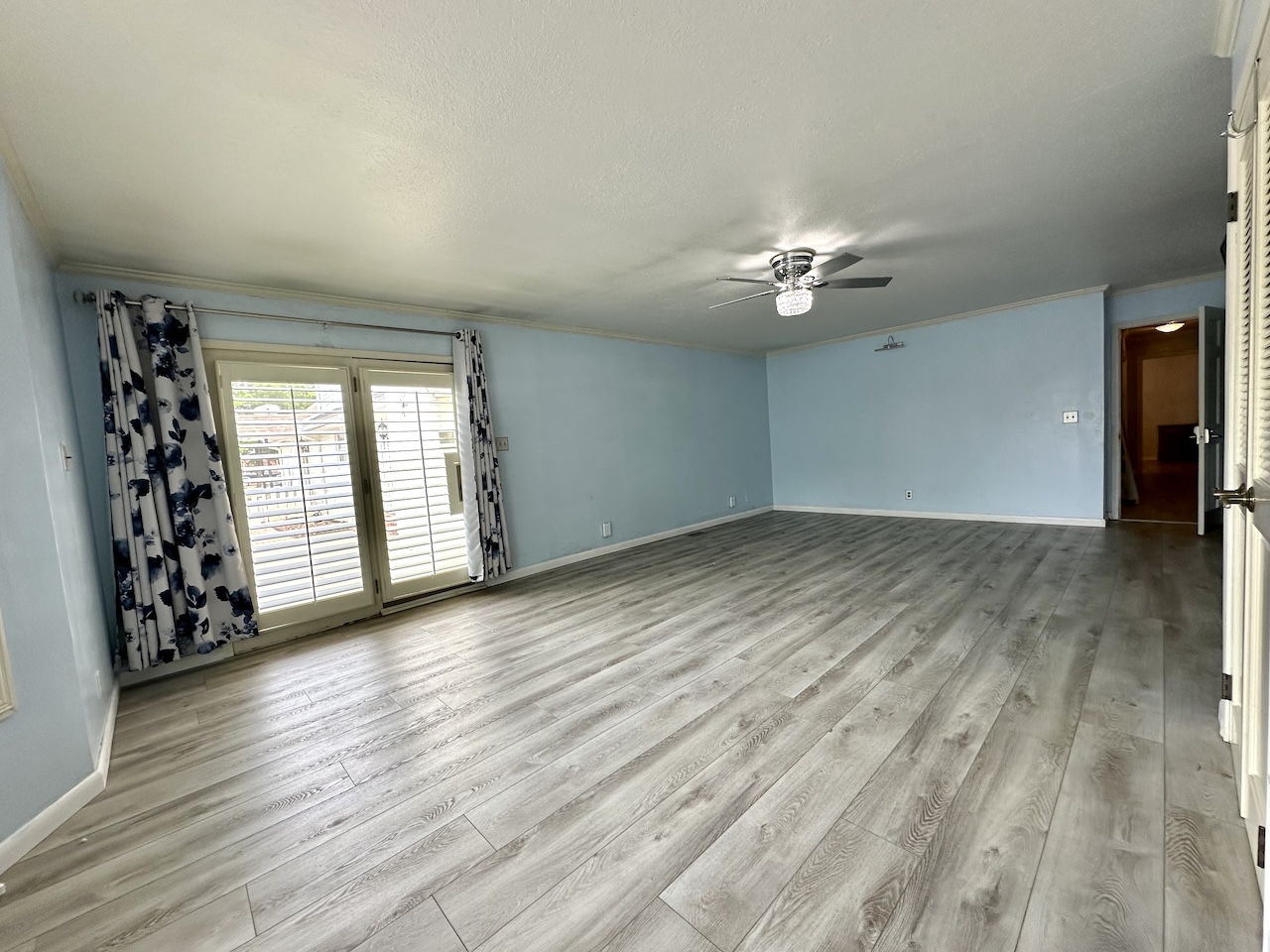 Union City, Tennessee, 38261, United States, 6 Bedrooms Bedrooms, ,5 BathroomsBathrooms,Residential,For Sale,1924324