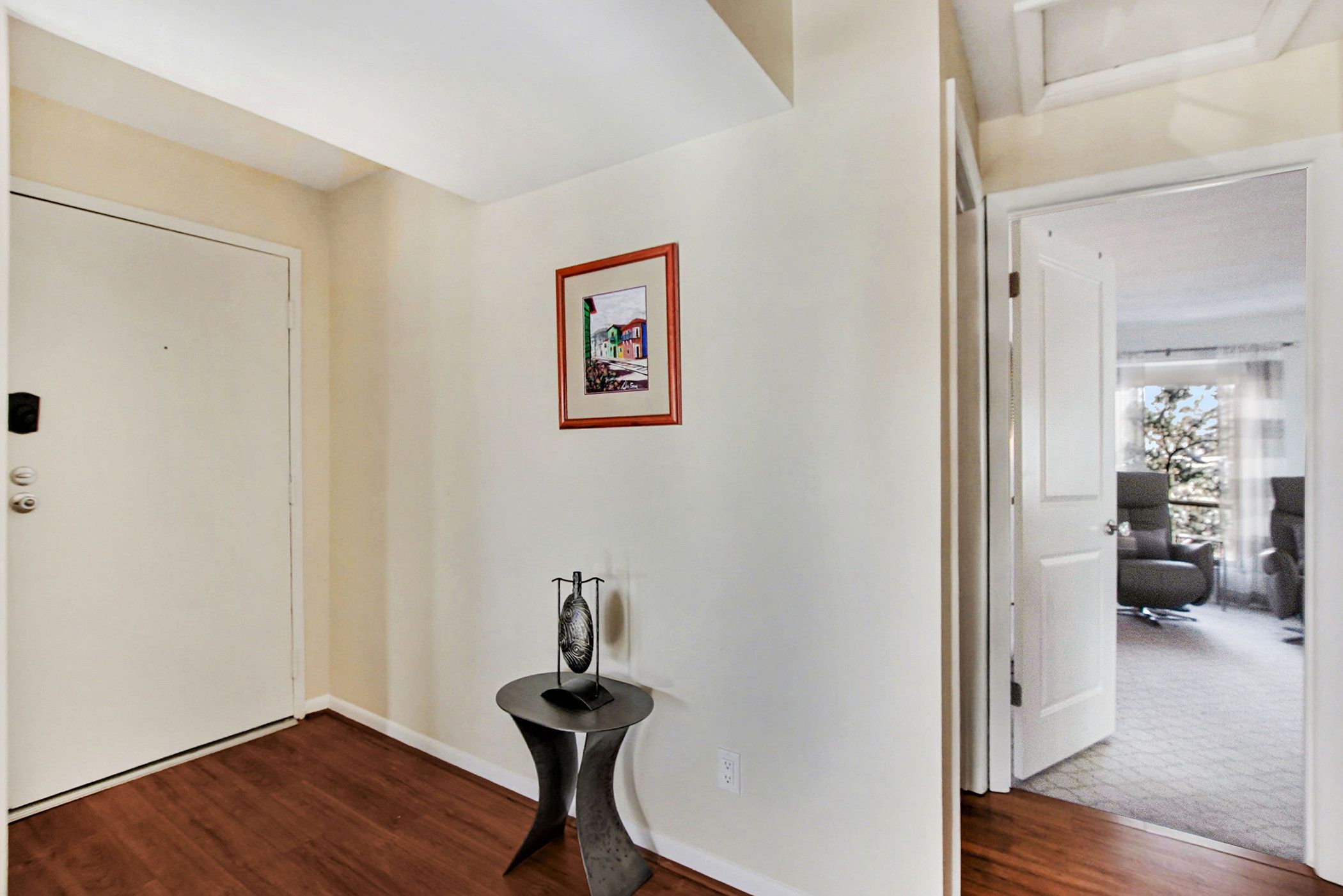 3304 Columbia Parkway #3, Cincinnati, OH 45226 - 物件實景