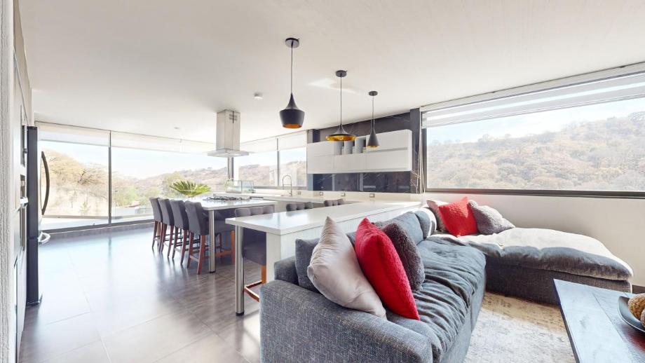 Cerrada del R?o, Atizapán de Zaragoza, Estado de méxico, 52936, Mexico, 3 Bedrooms Bedrooms, ,3 BathroomsBathrooms,Residential,For Sale,Cerrada del R?o,1512794